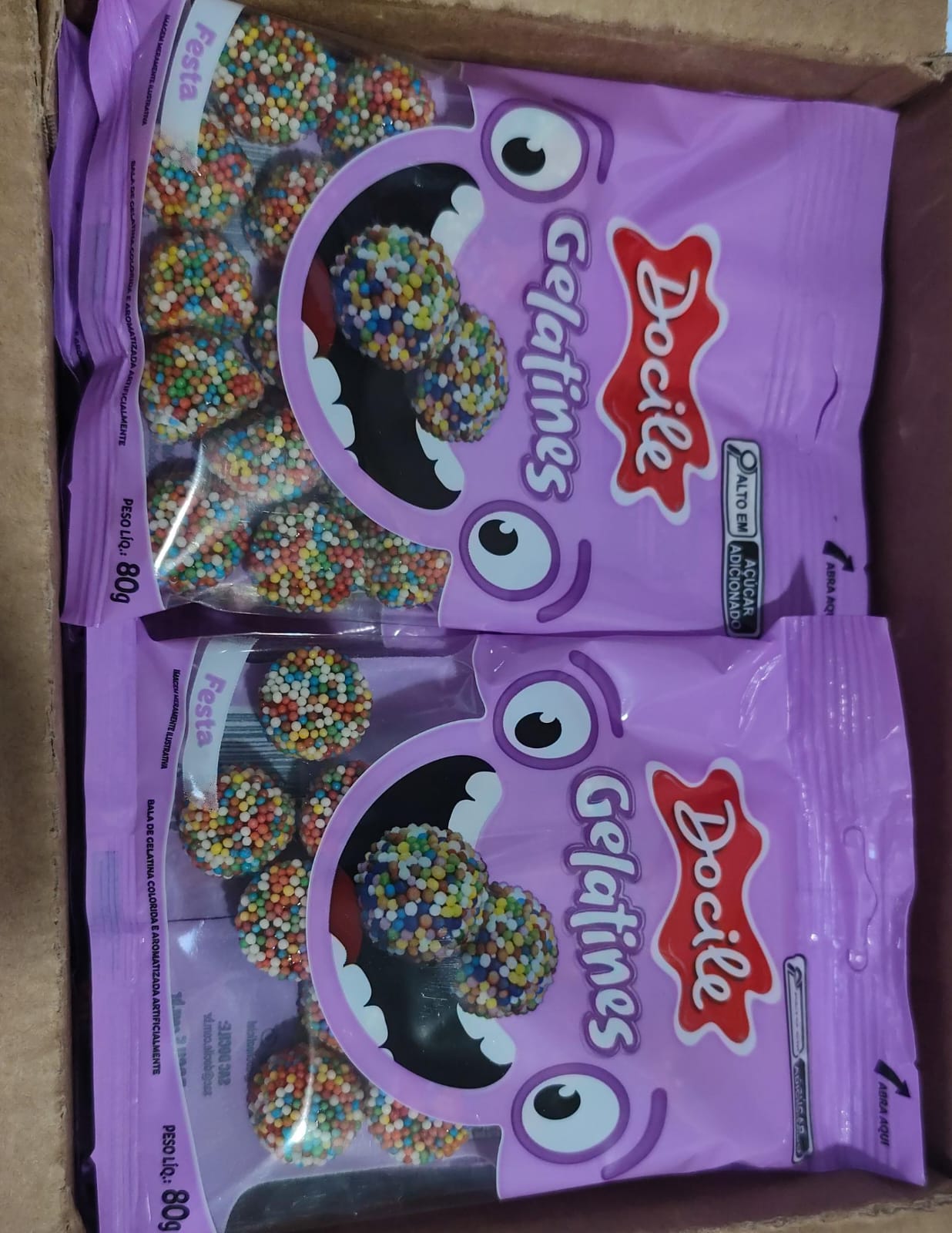 Produto