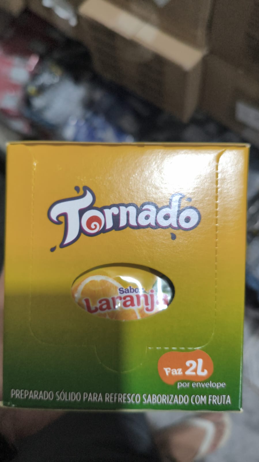 Produto