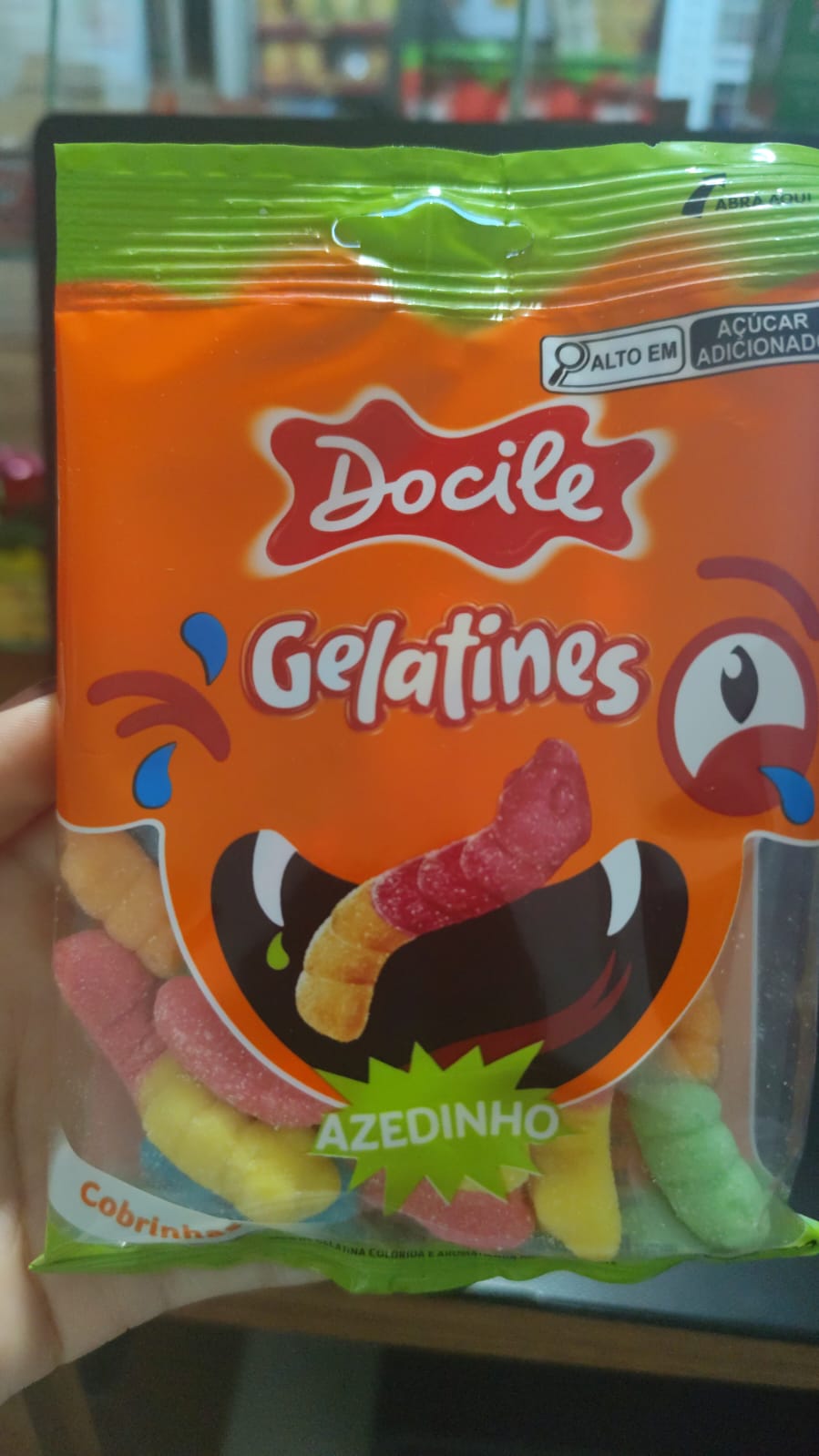 Produto