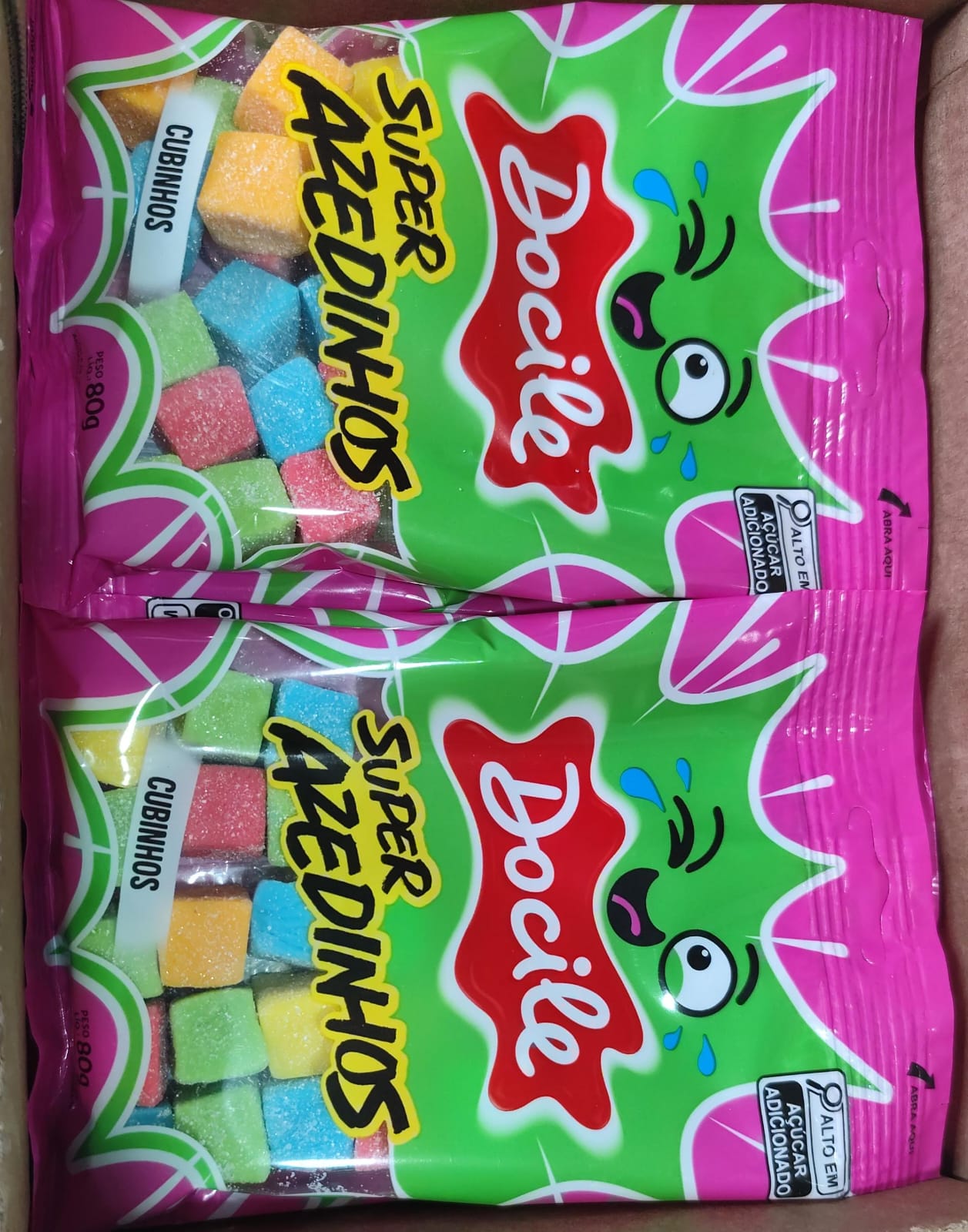 Produto