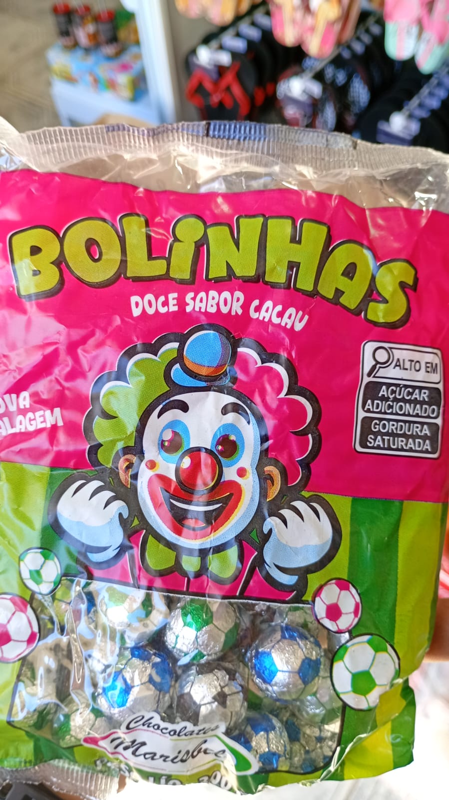 Produto
