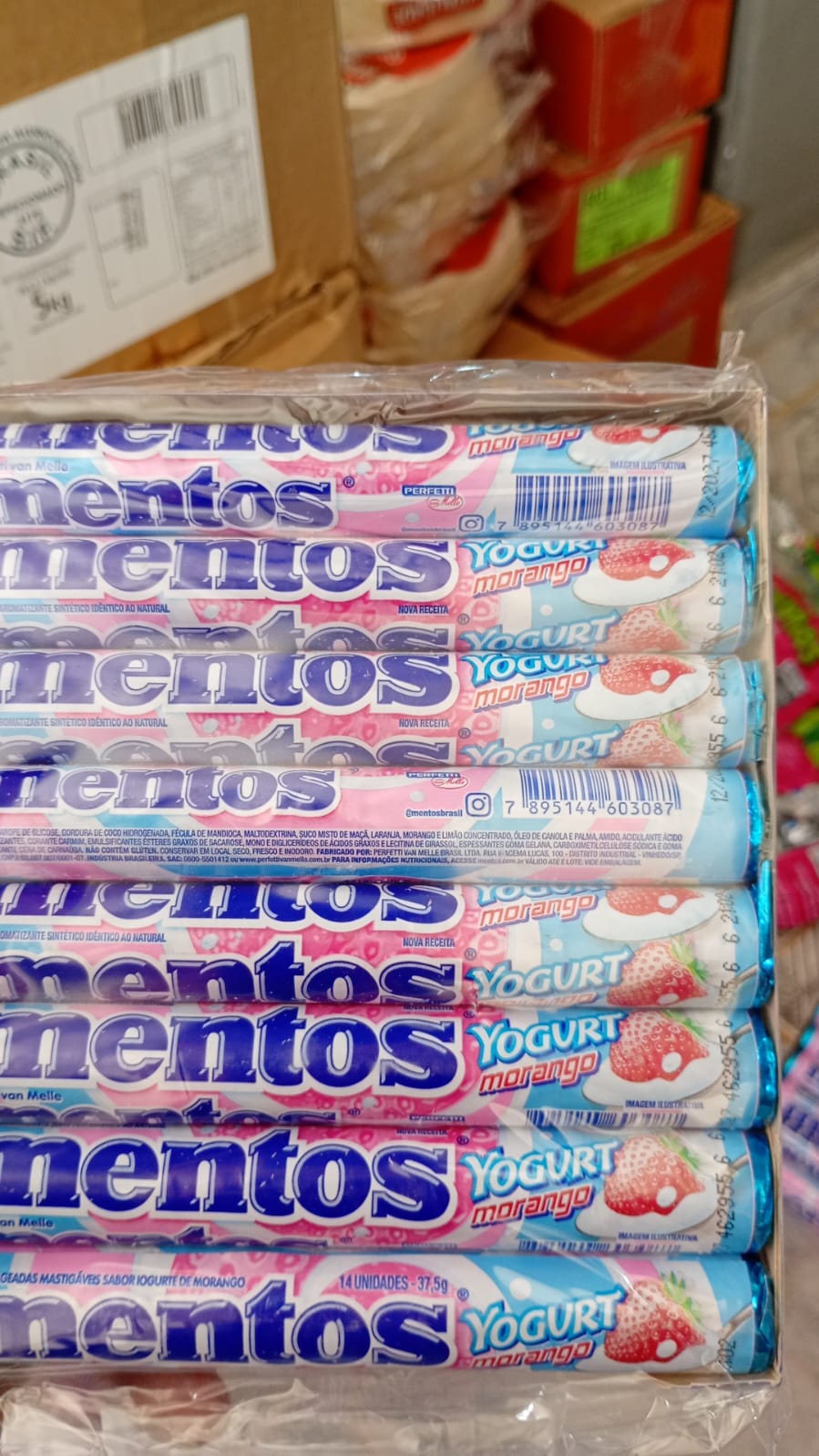 Produto