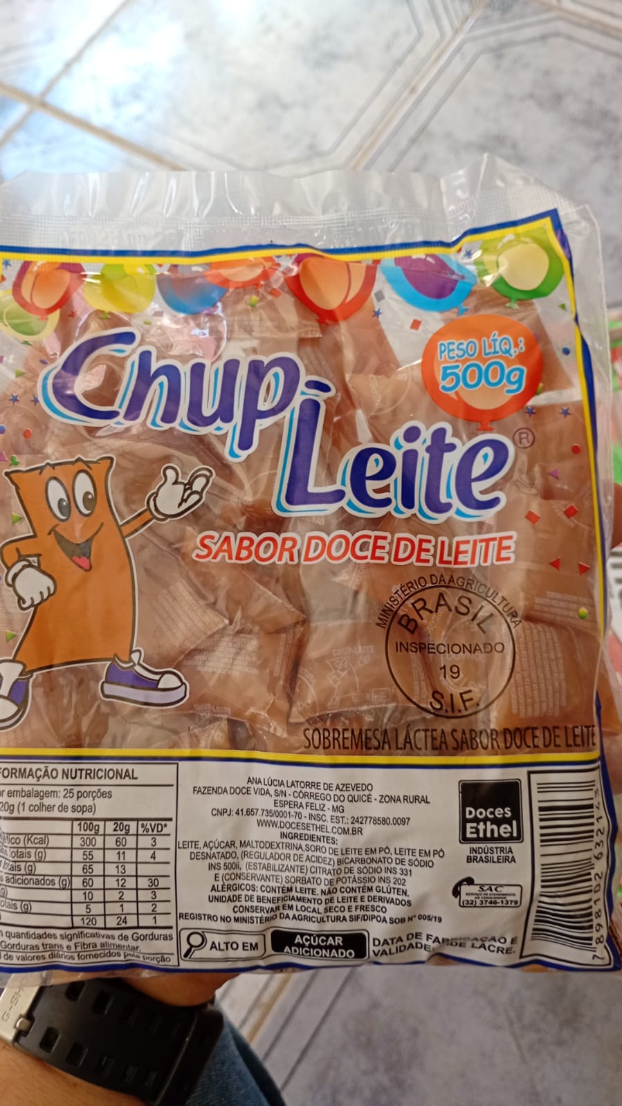 Produto