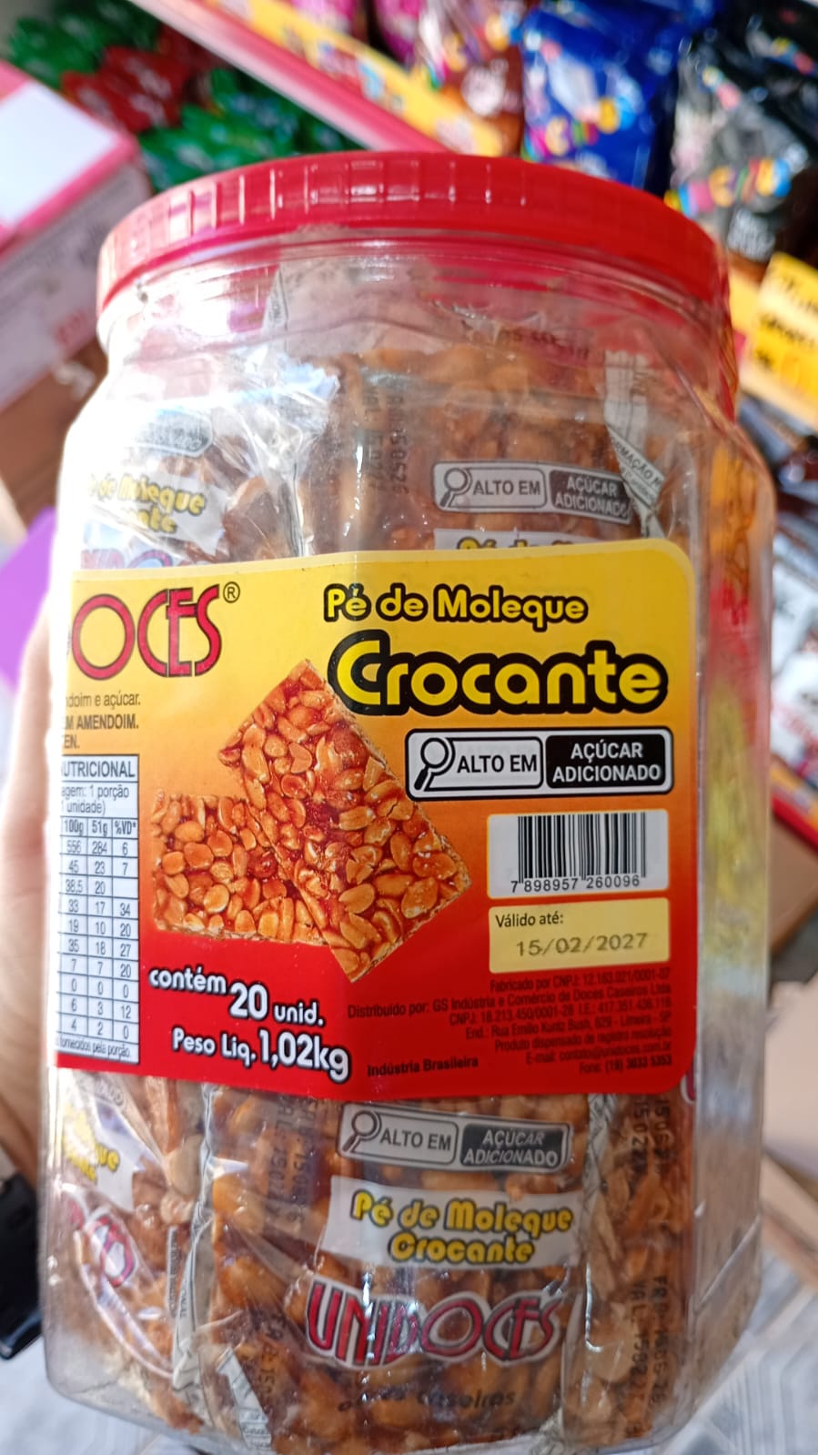 Produto