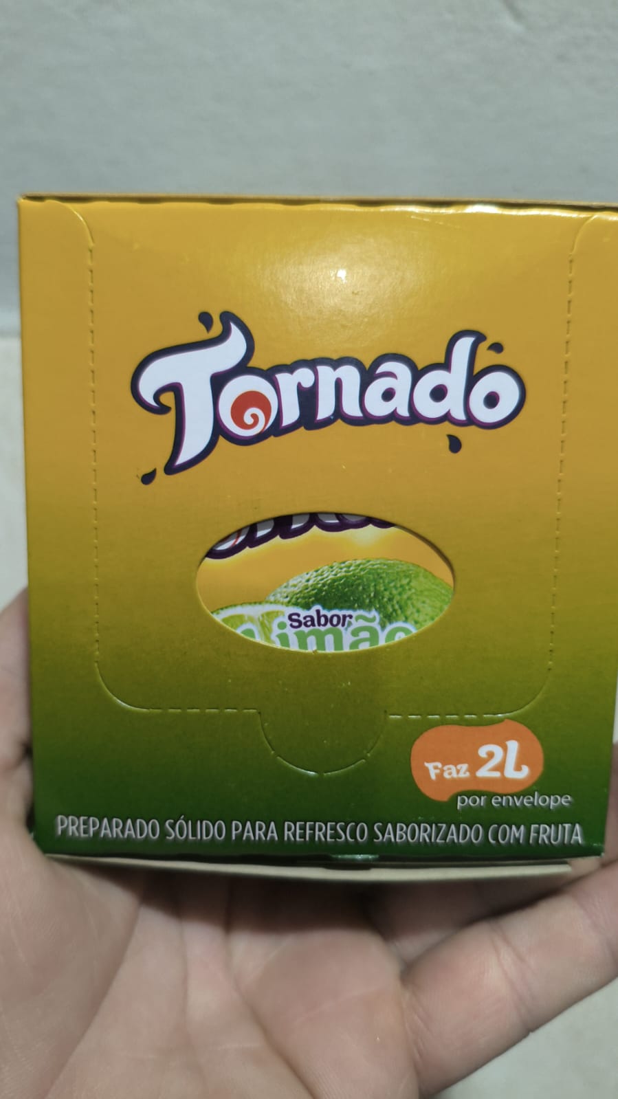 Produto