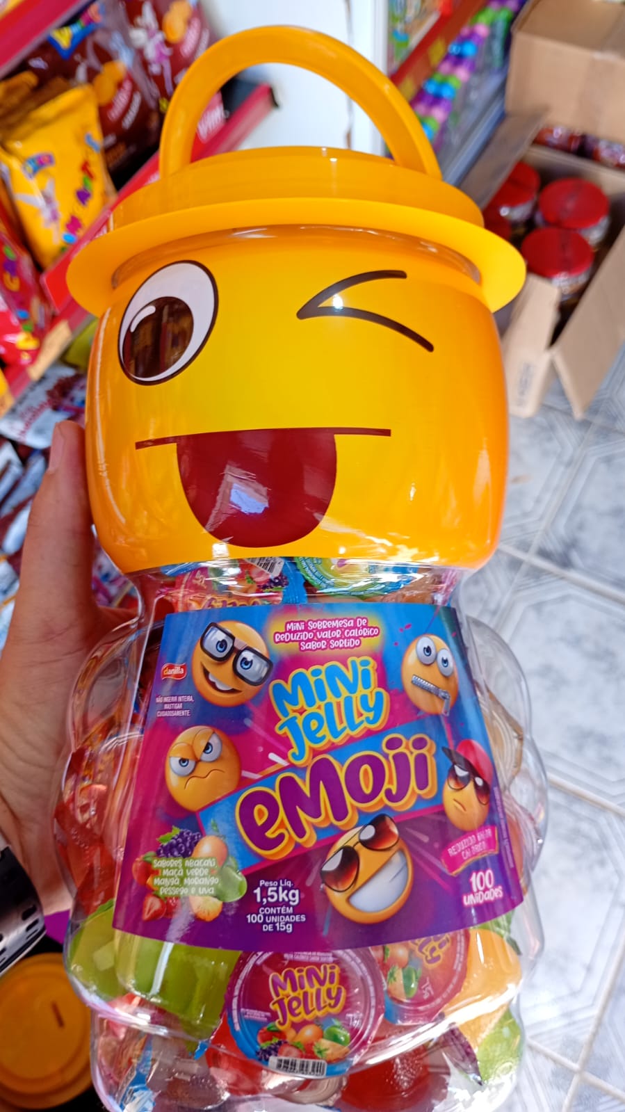 Produto