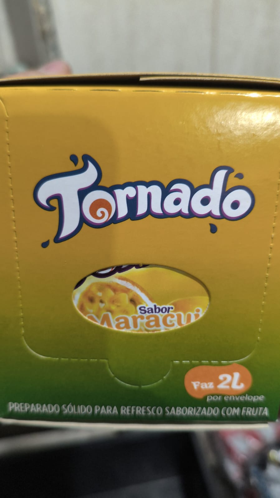 Produto
