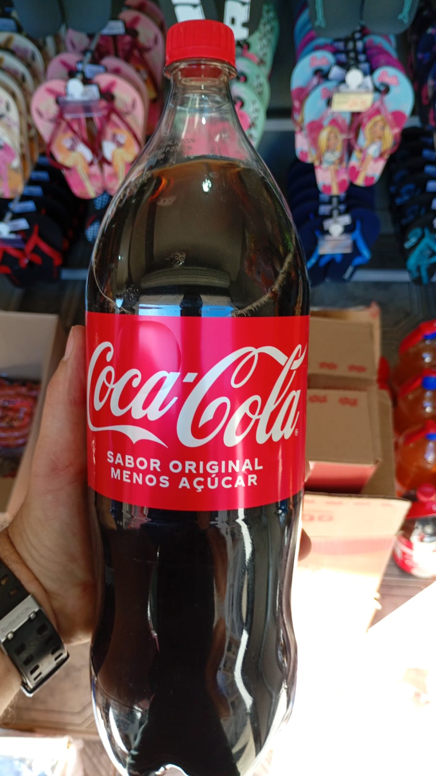 Produto