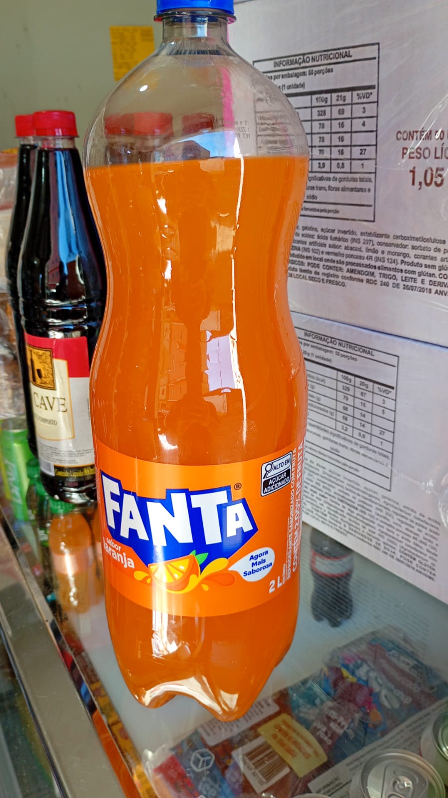 Produto