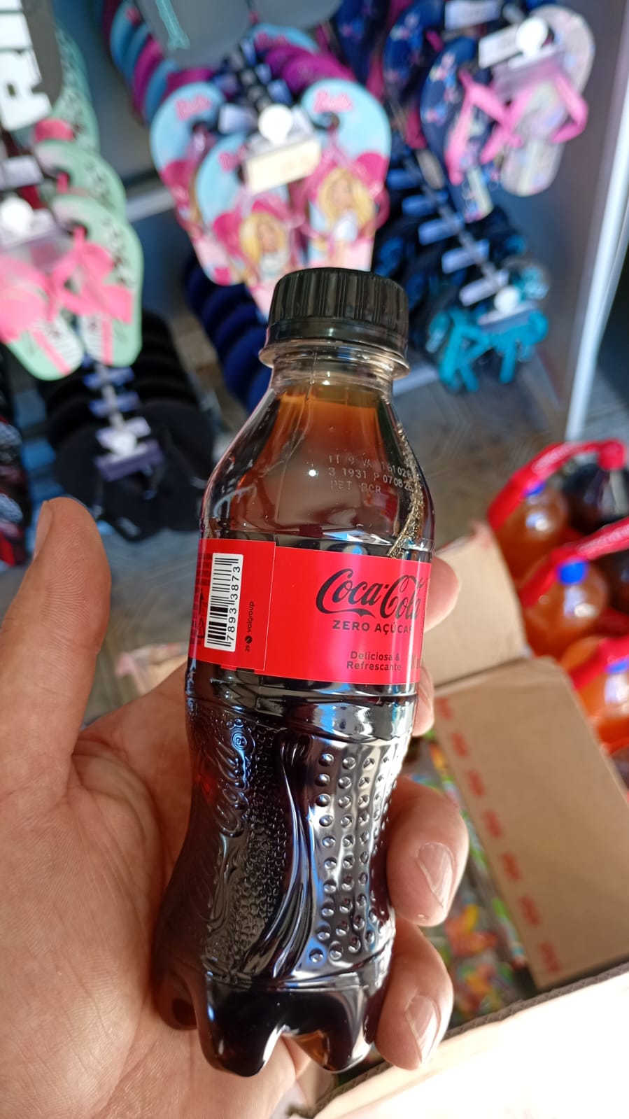 Produto