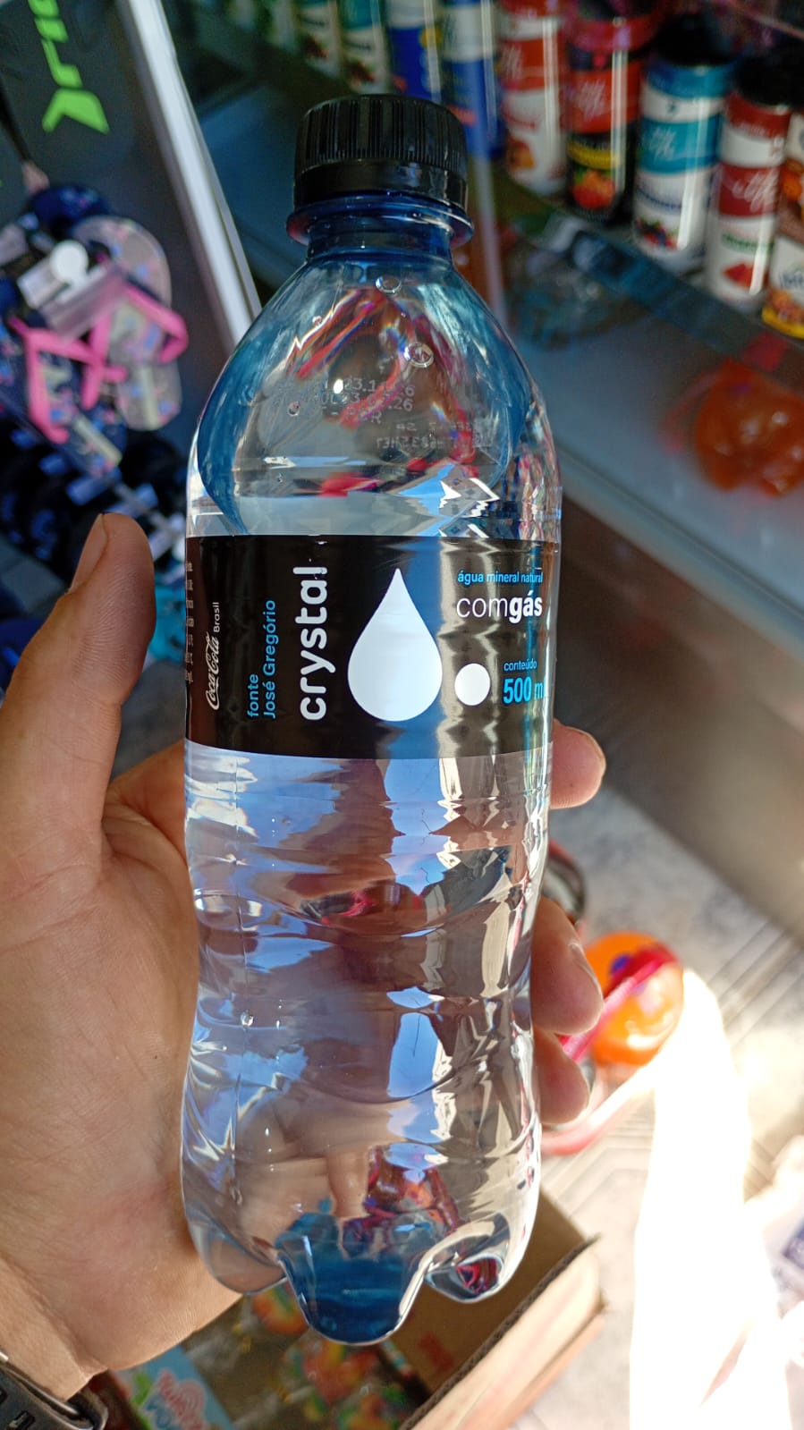 Produto