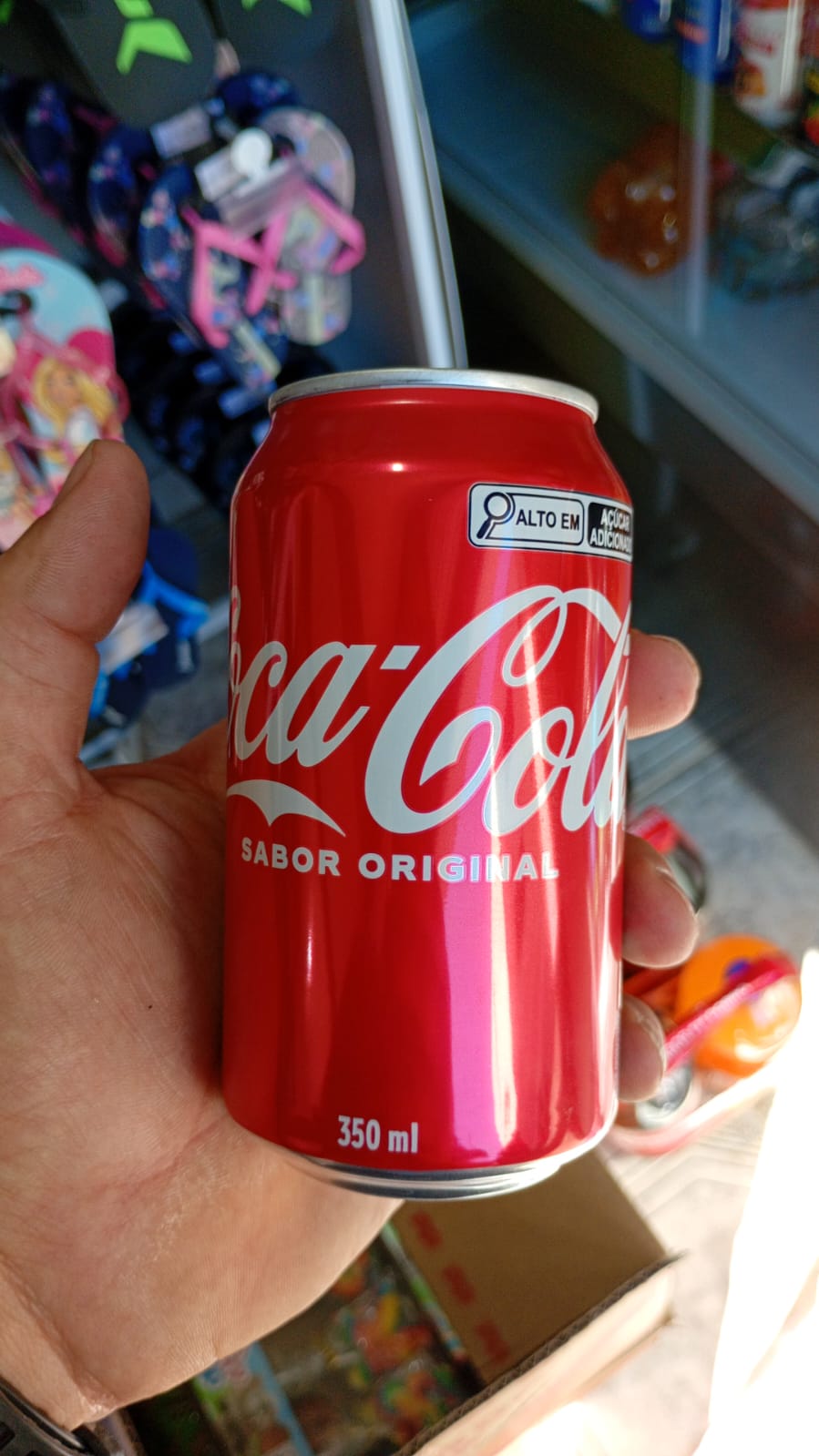 Produto