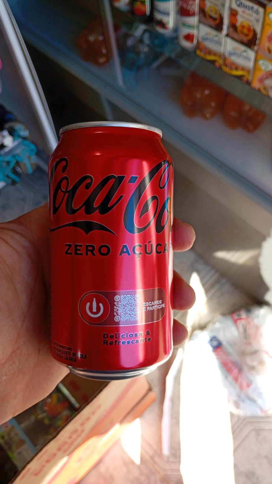 Produto