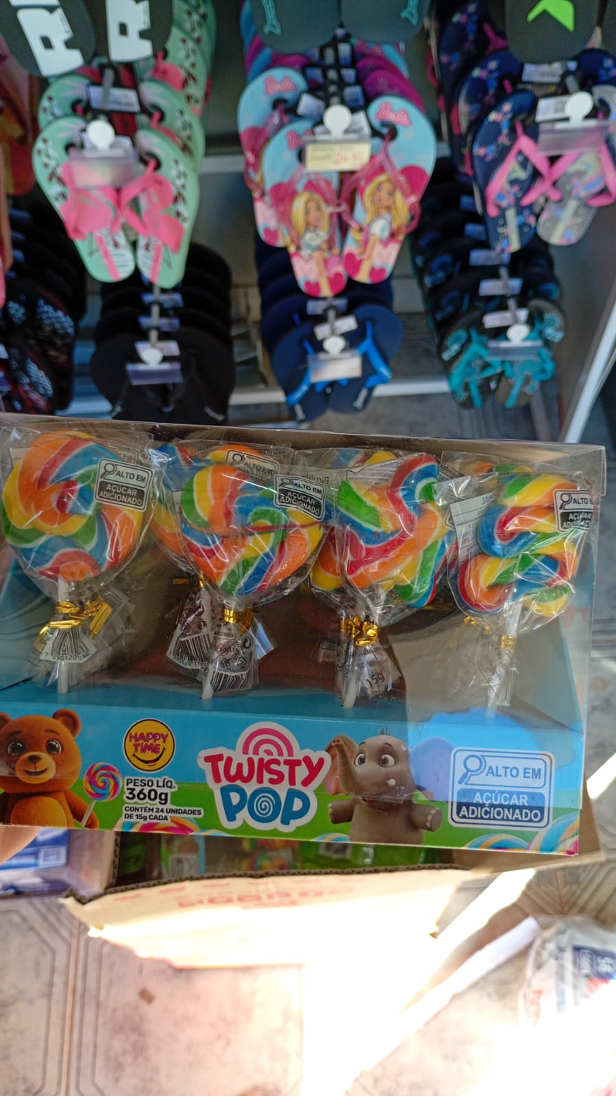Produto