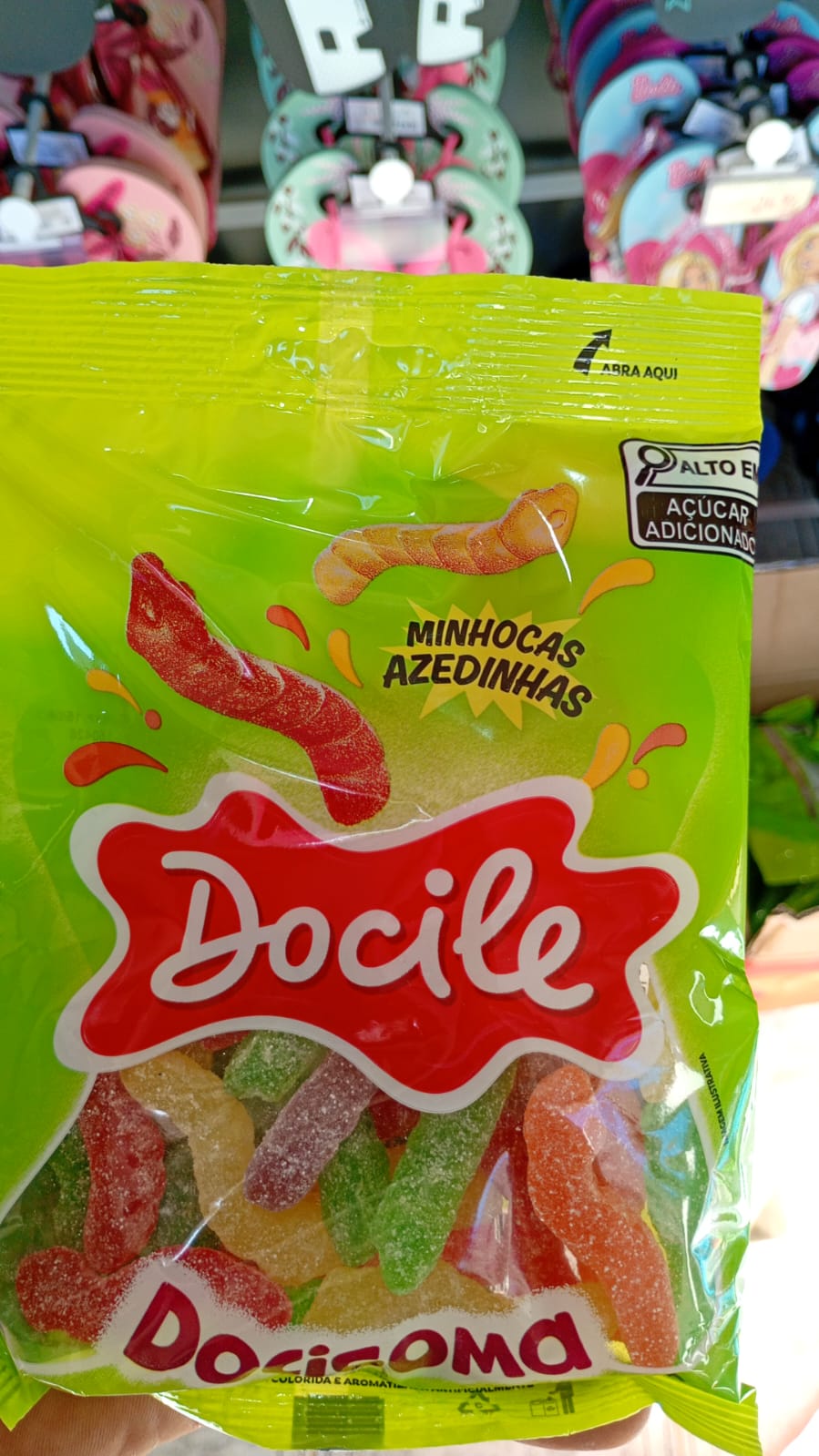 Produto