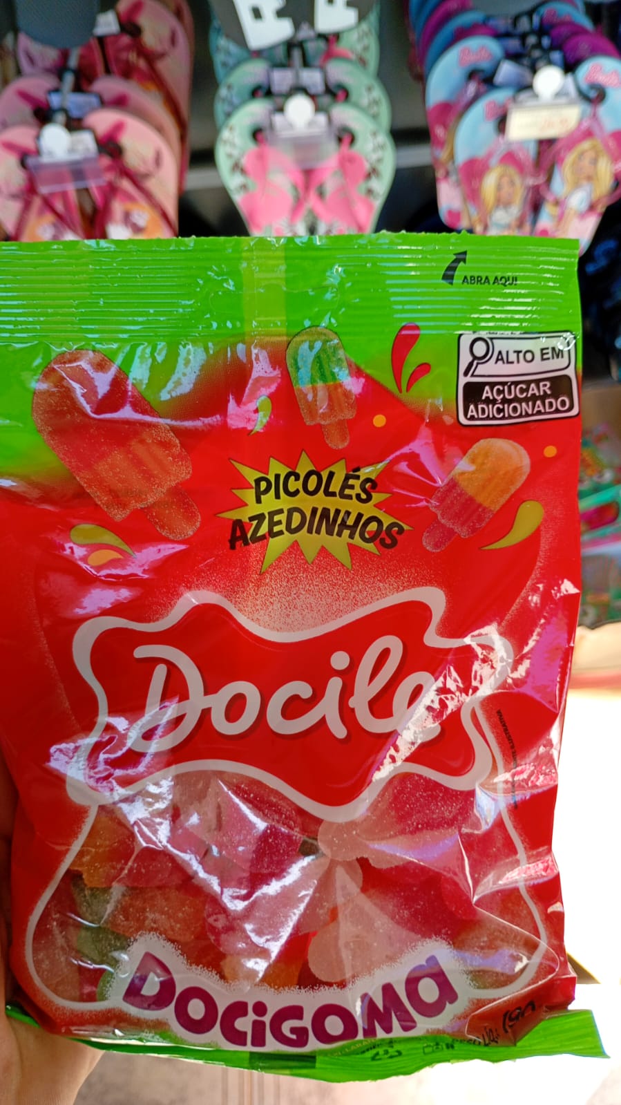 Produto