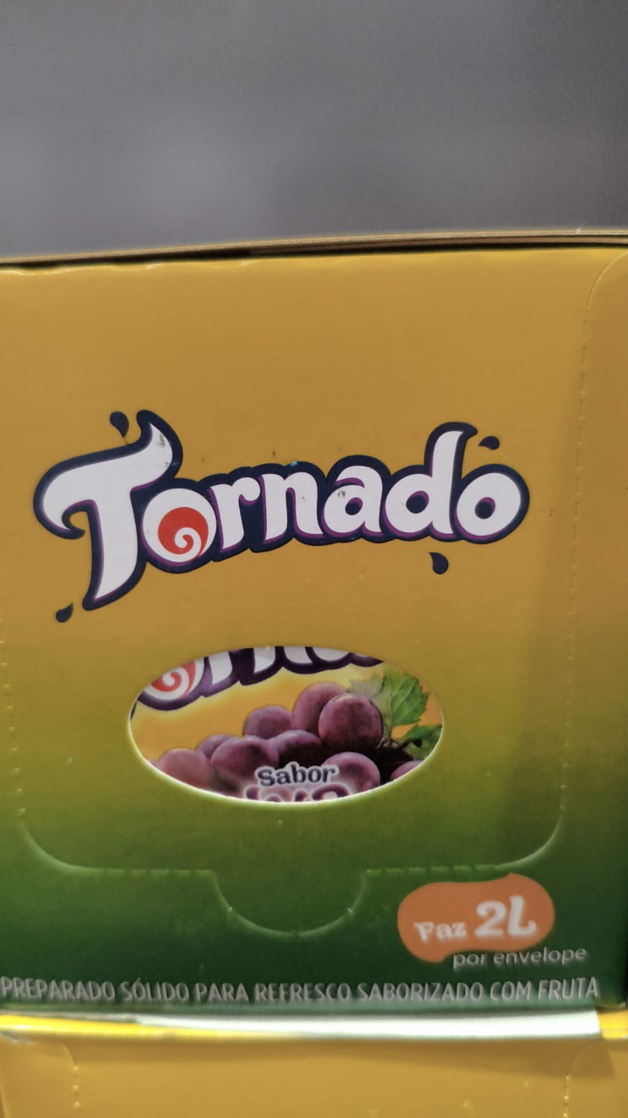 Produto