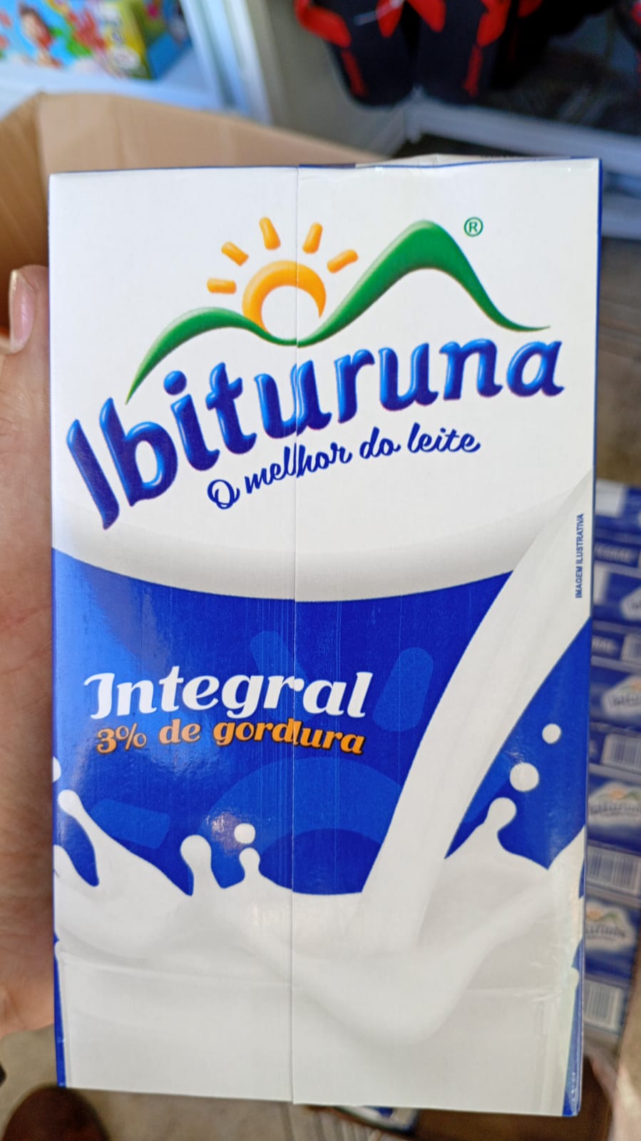 Produto