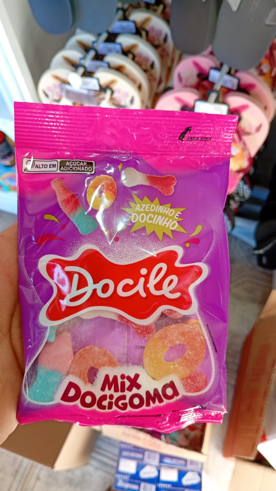 Produto