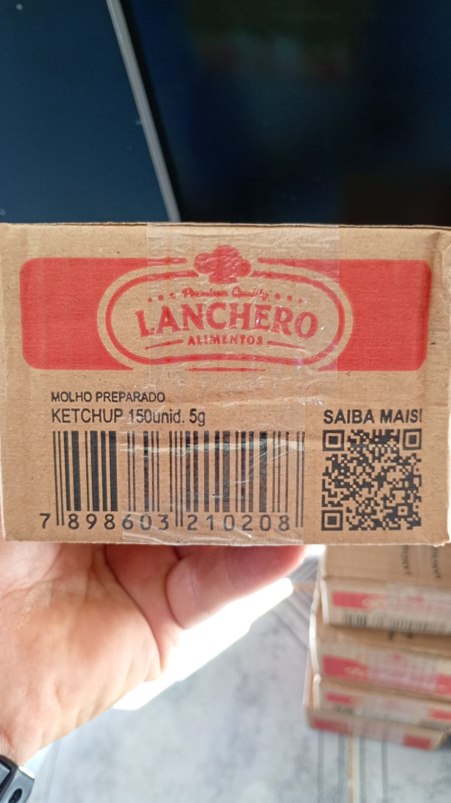 Produto