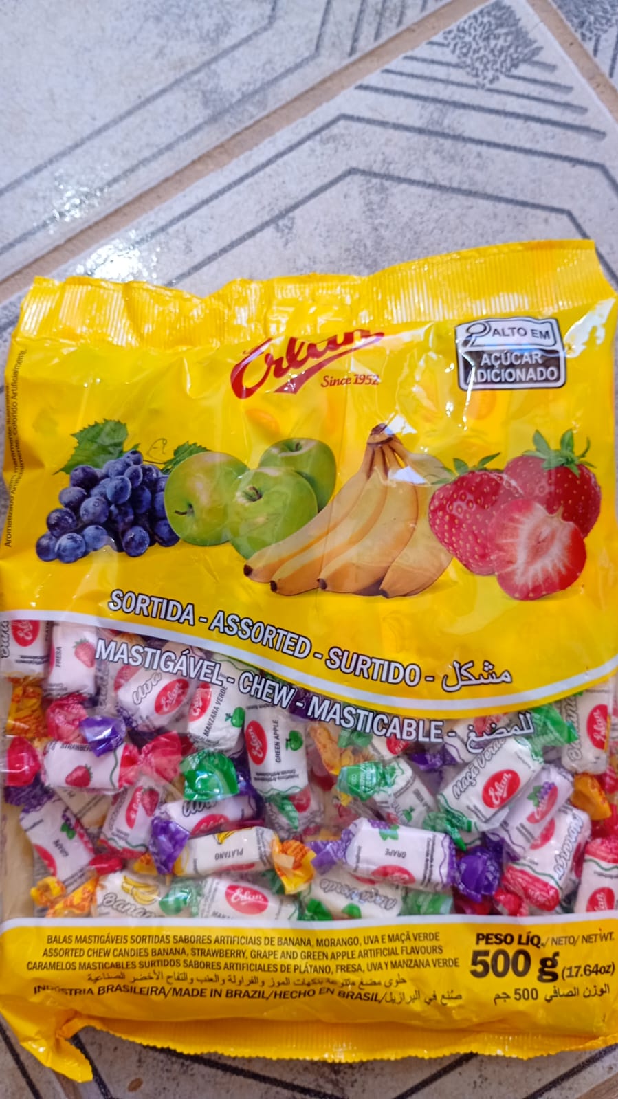 Produto