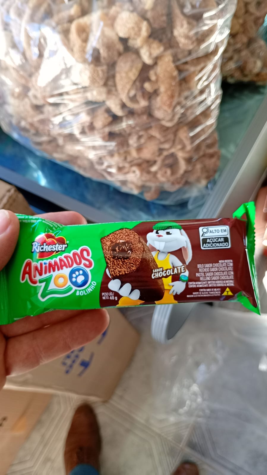 Produto