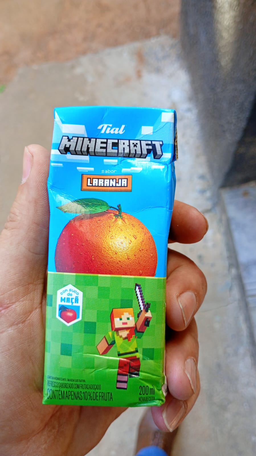 Produto