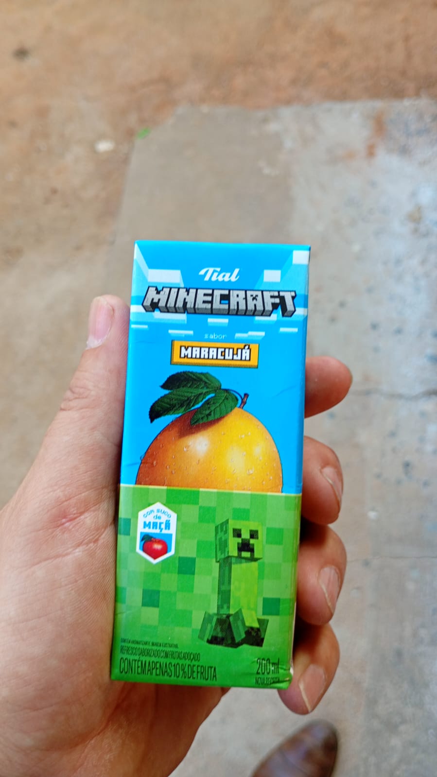 Produto