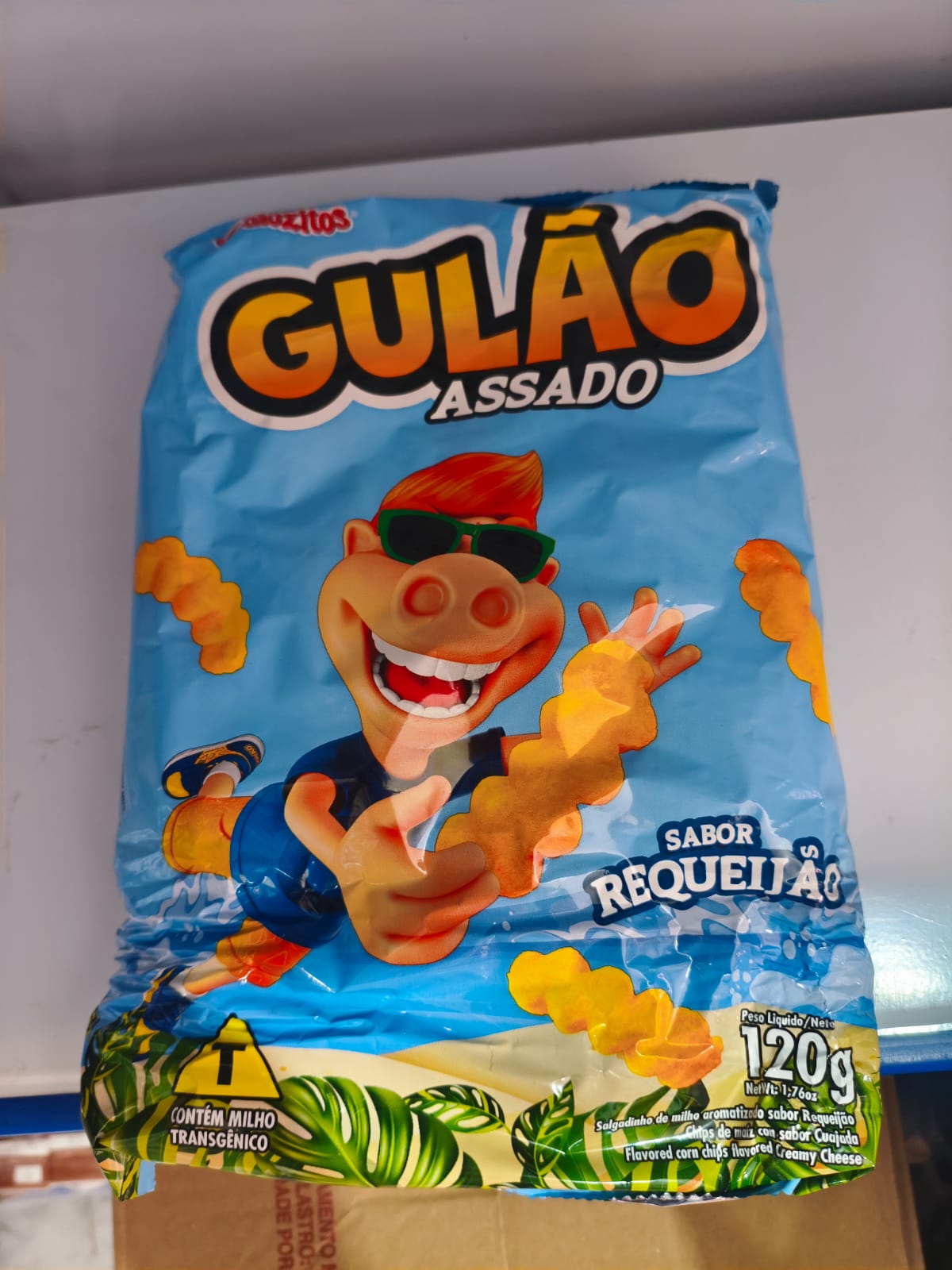 Produto