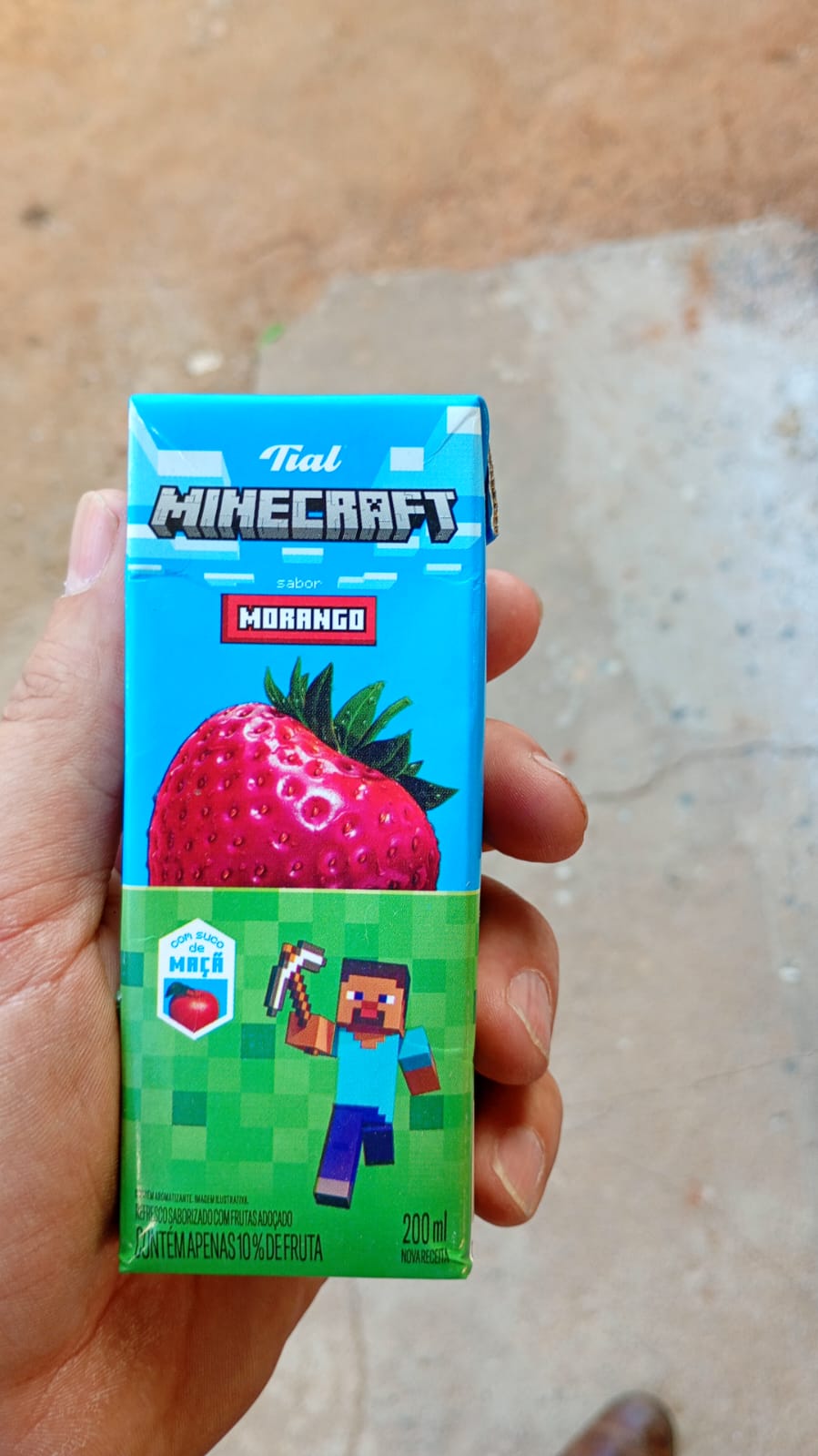 Produto