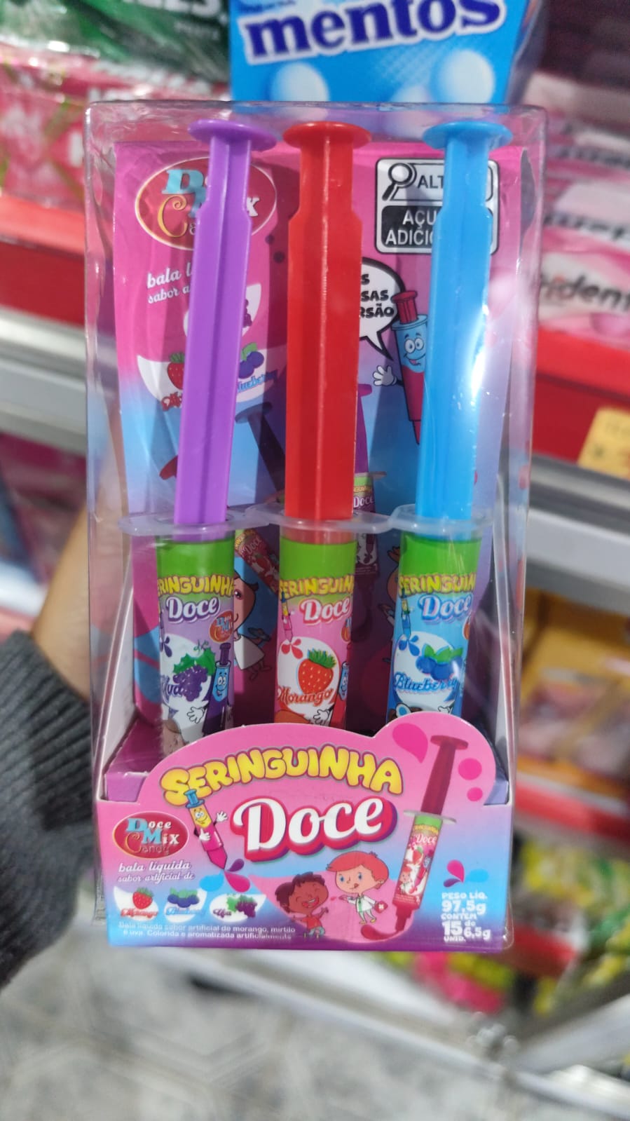 Produto