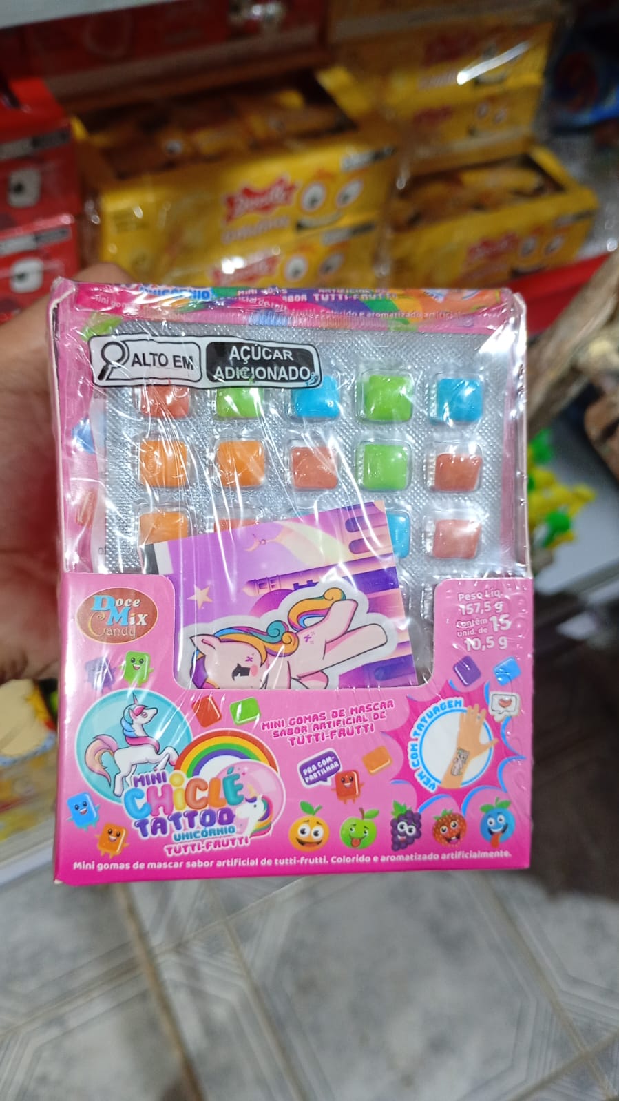 Produto