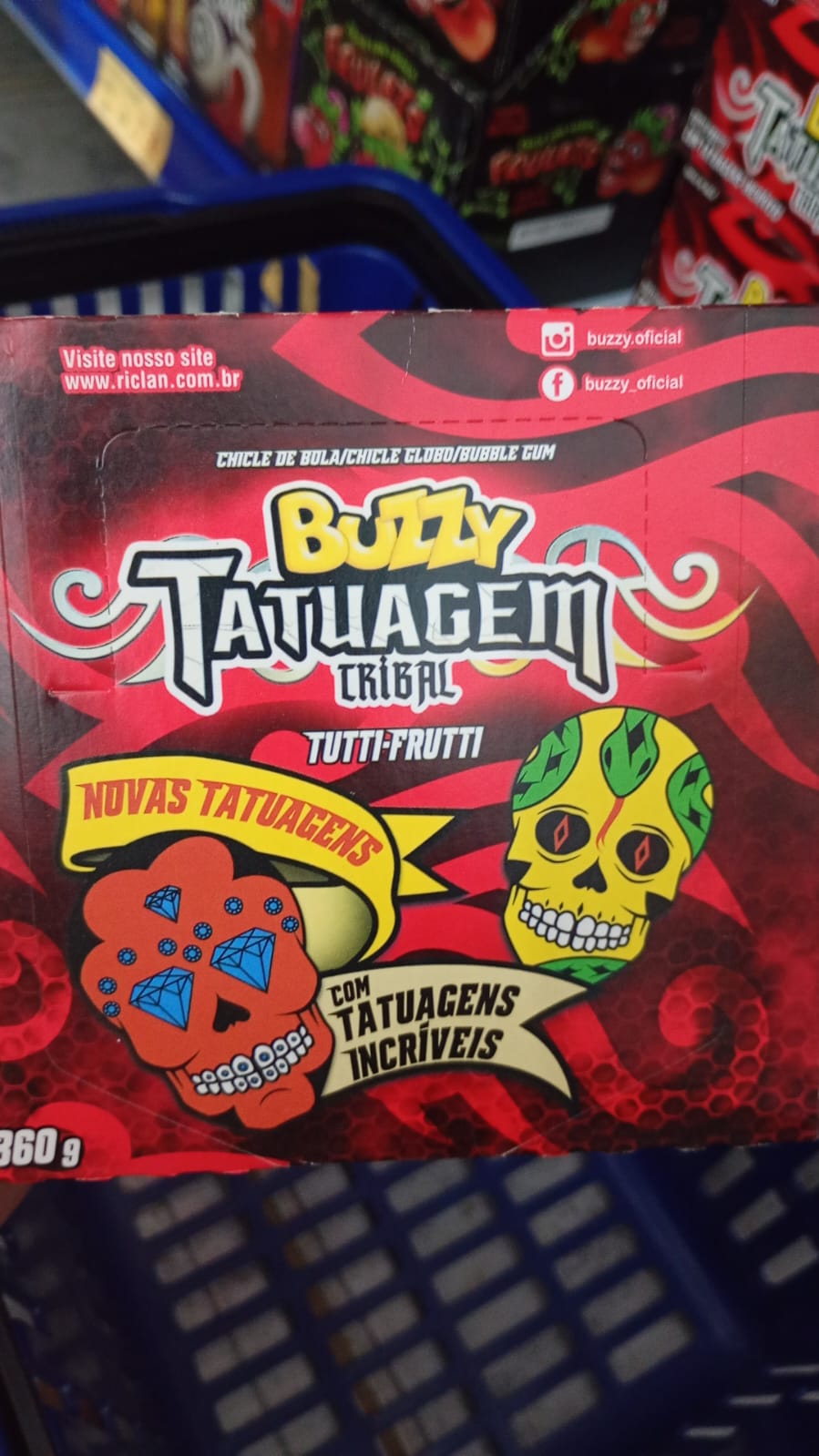 Produto