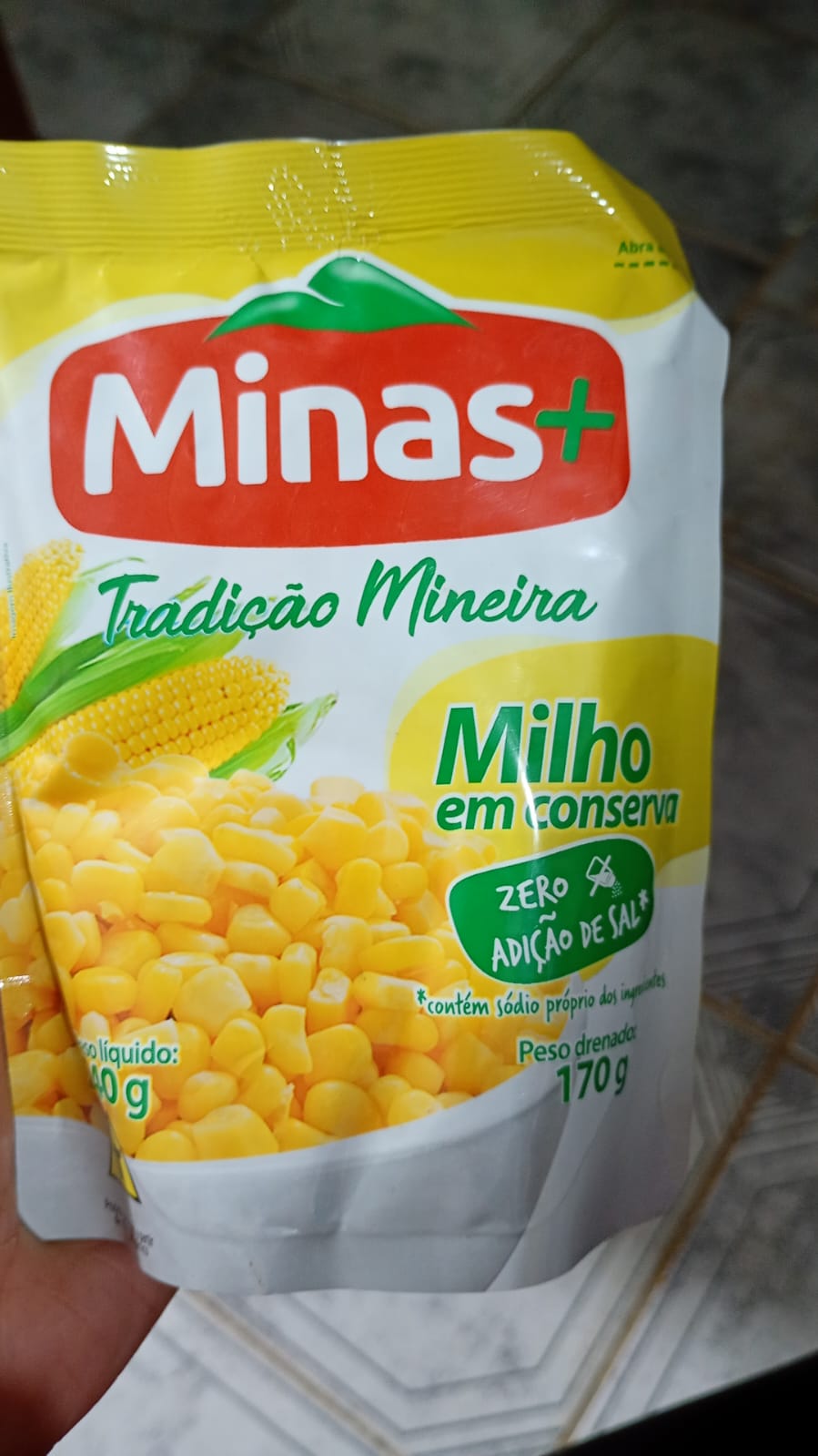 Produto