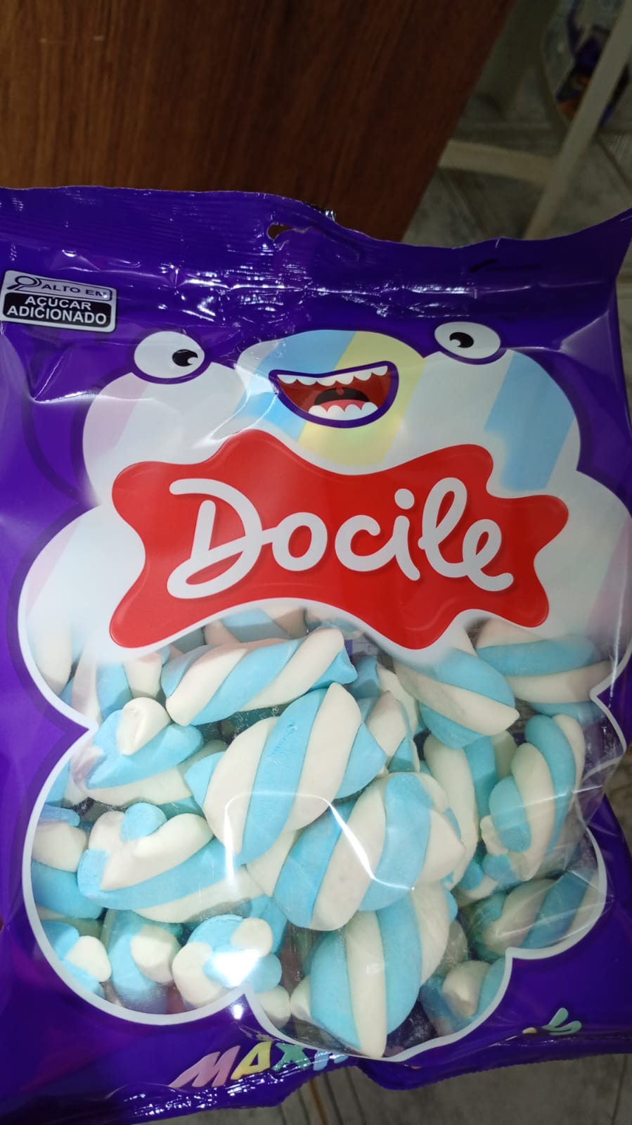 Produto