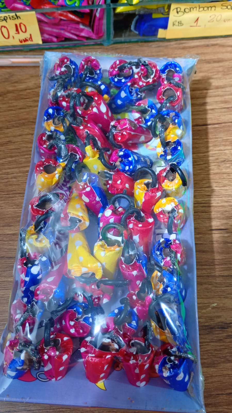 Produto