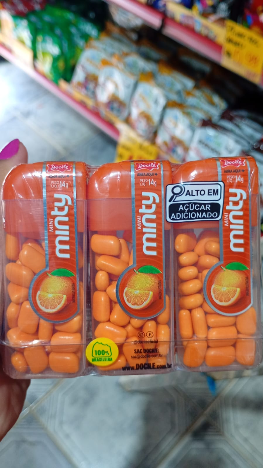 Produto