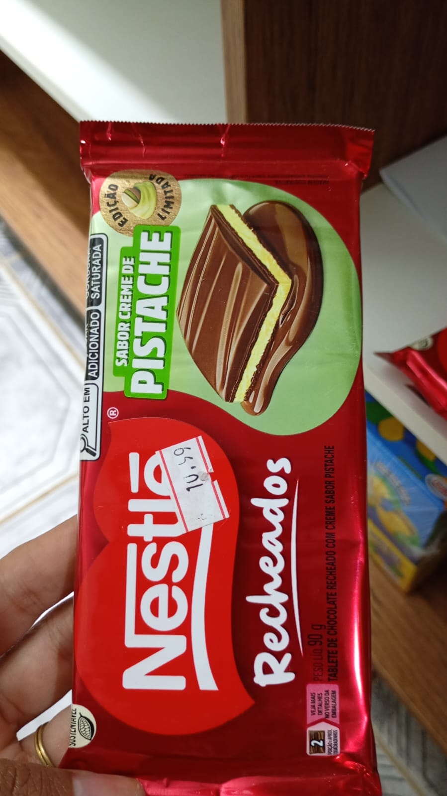 Produto
