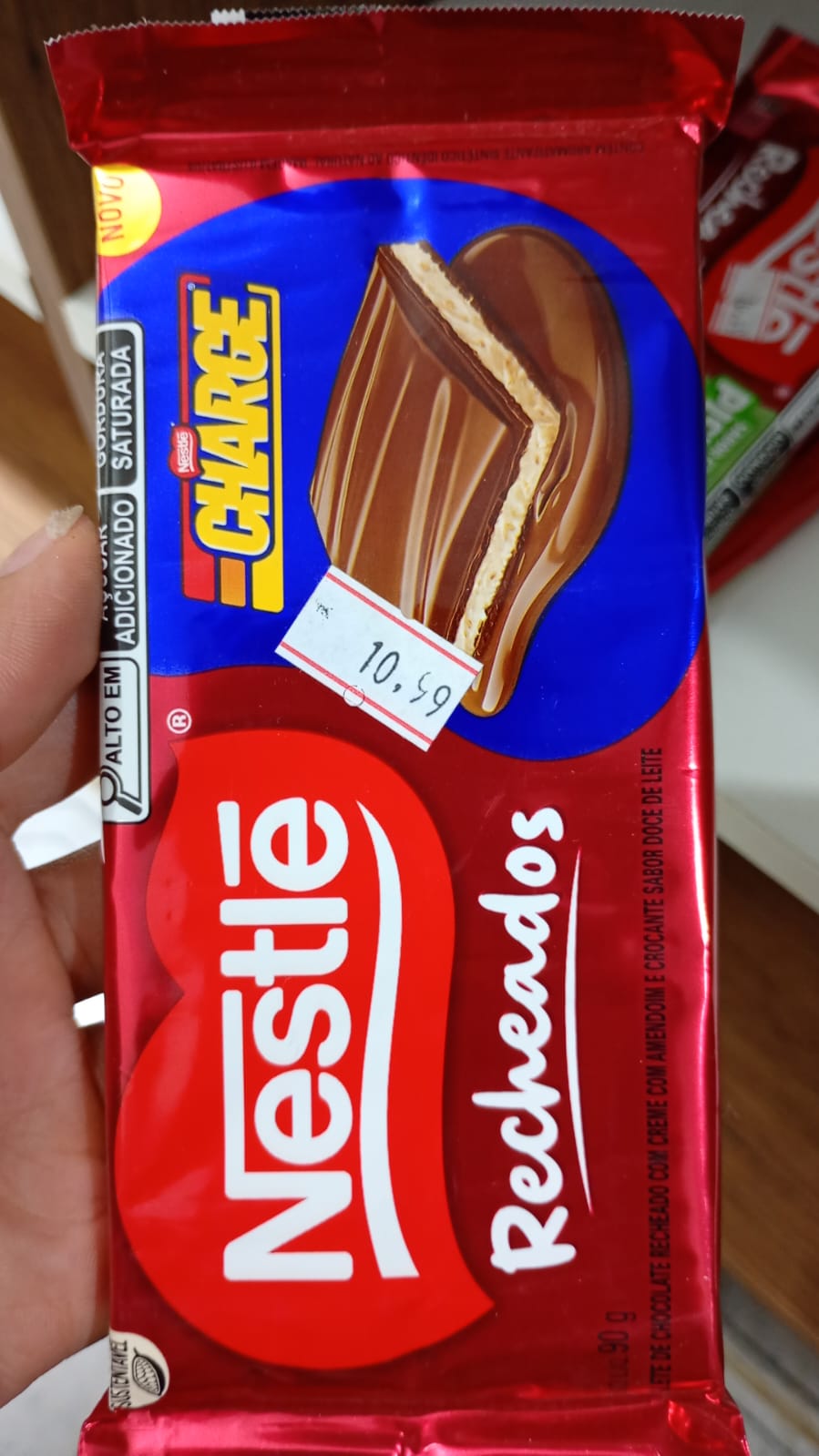 Produto