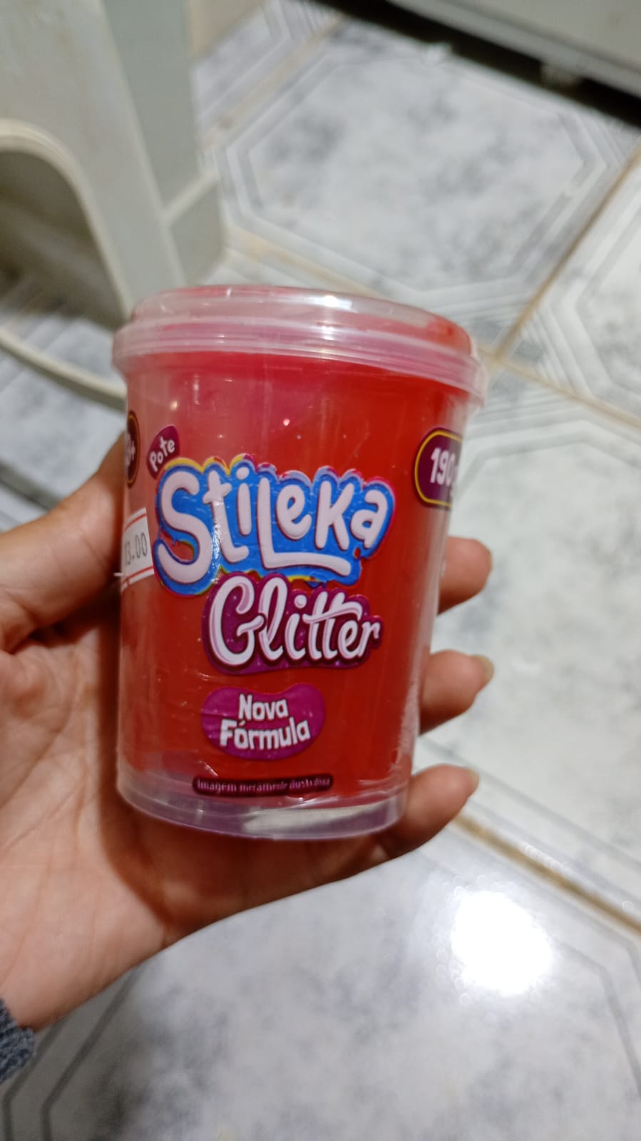 Produto