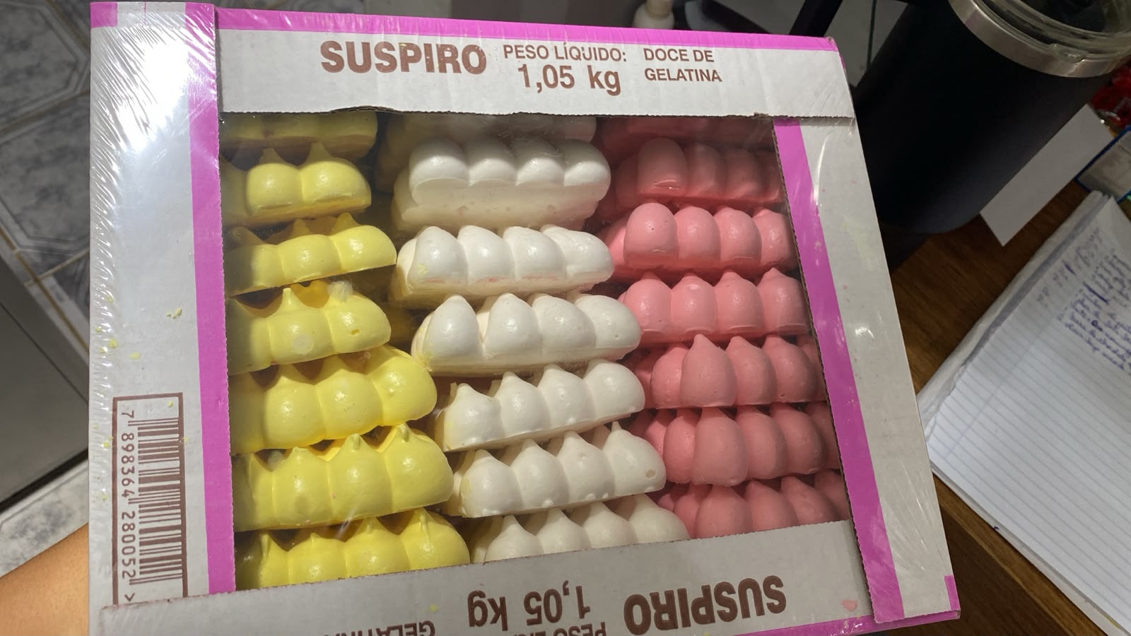 Produto