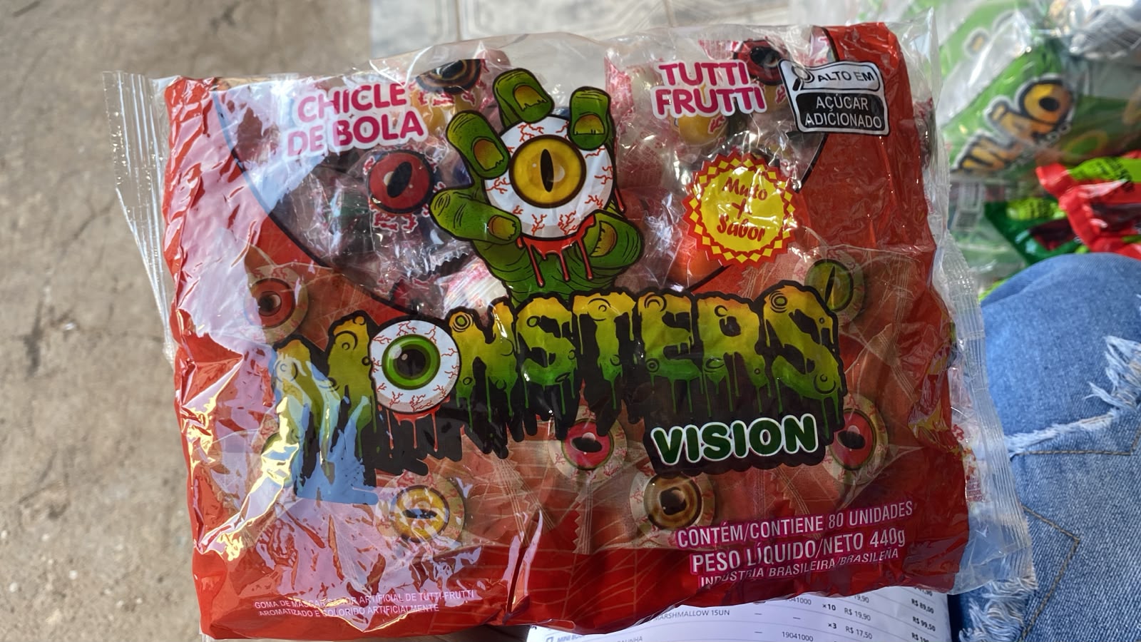Produto