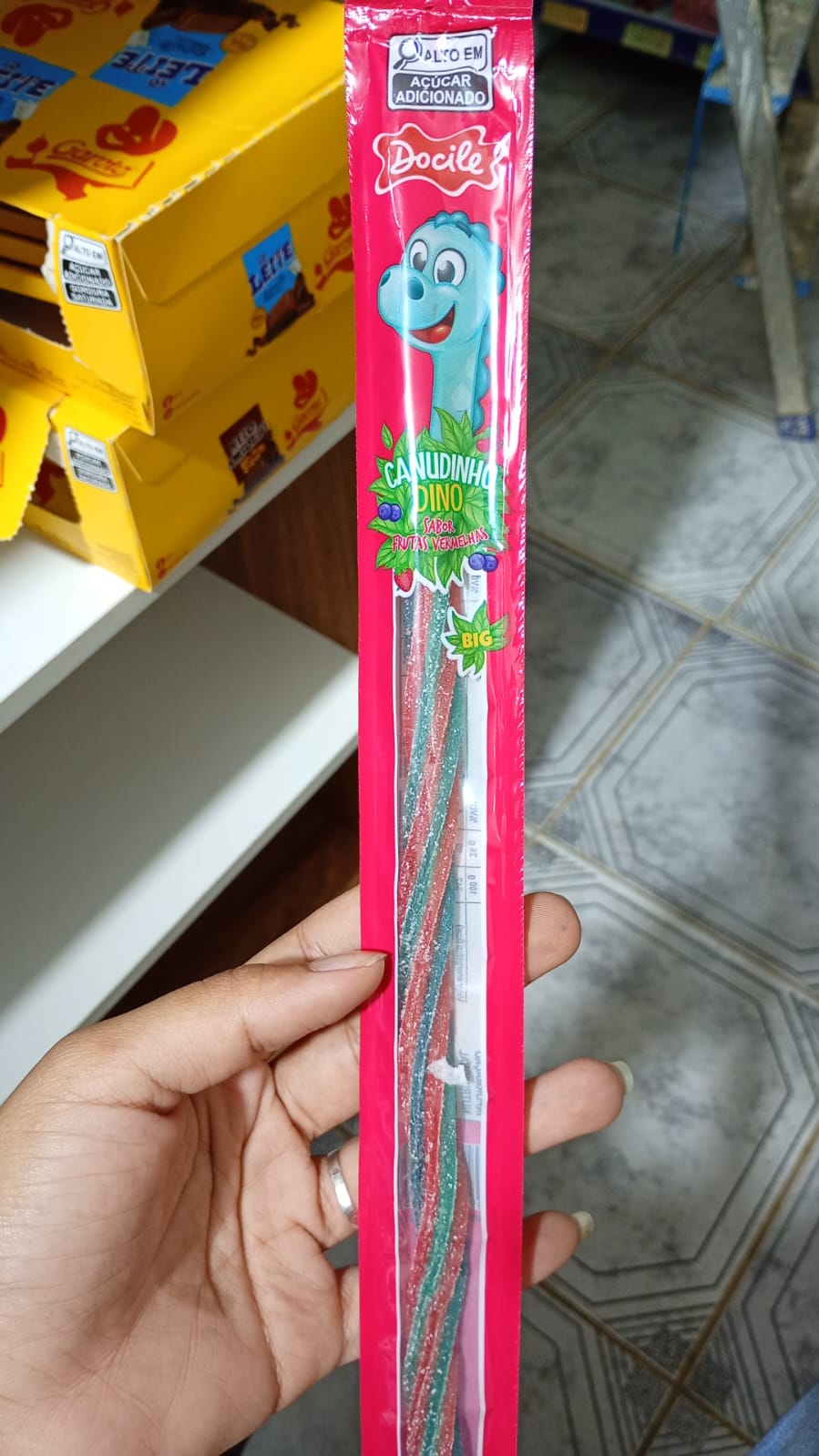 Produto