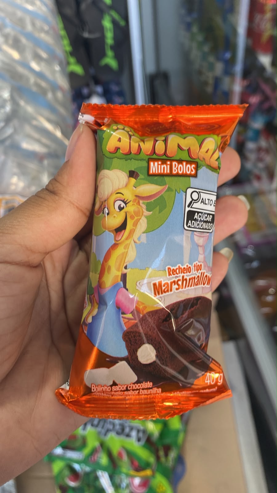 Produto
