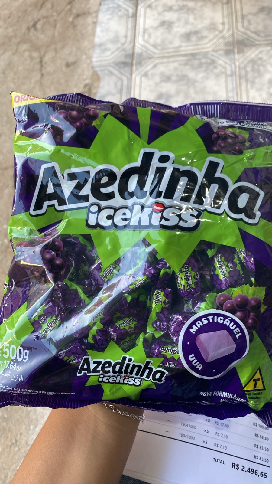 Produto