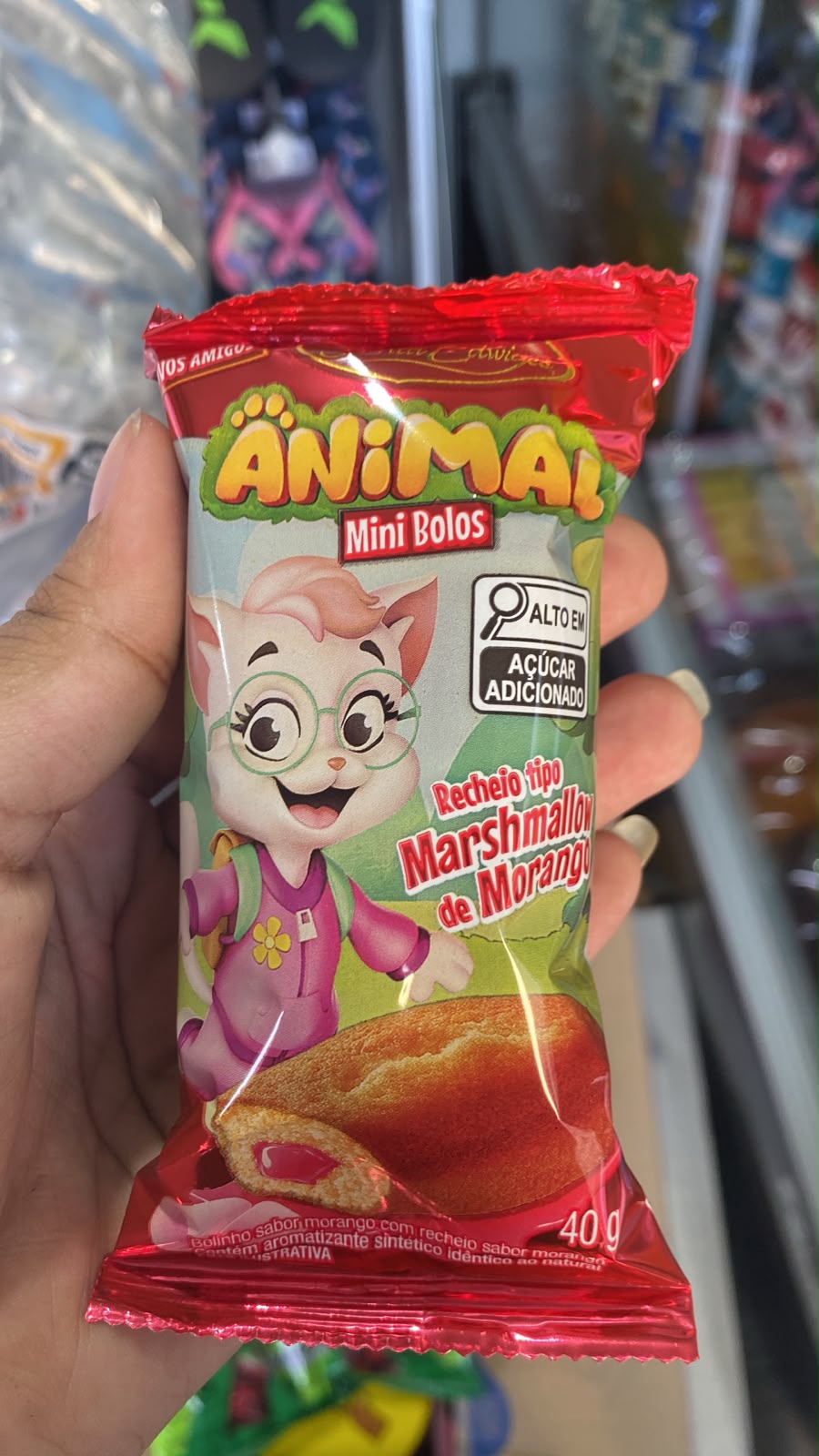 Produto