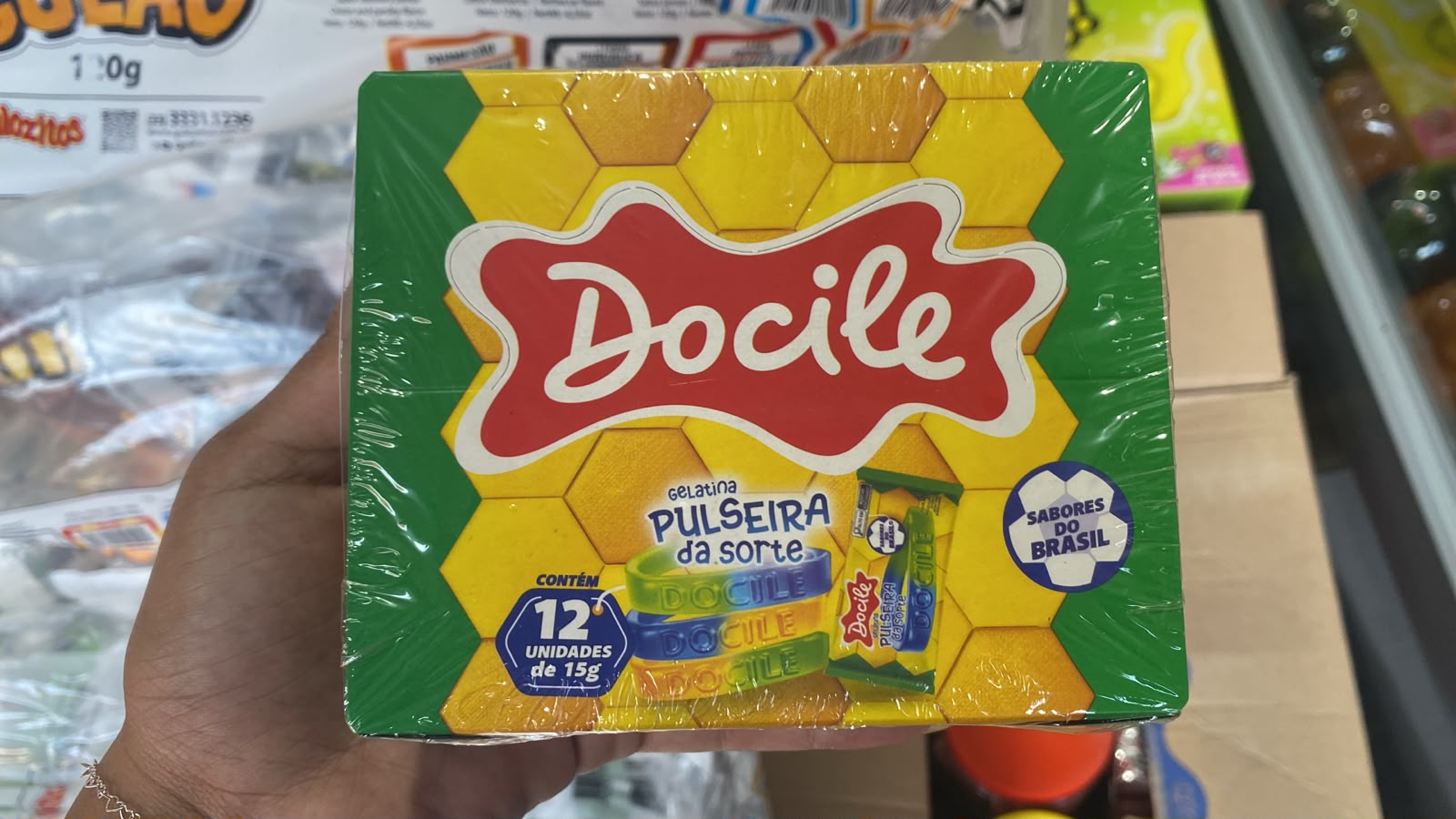 Produto
