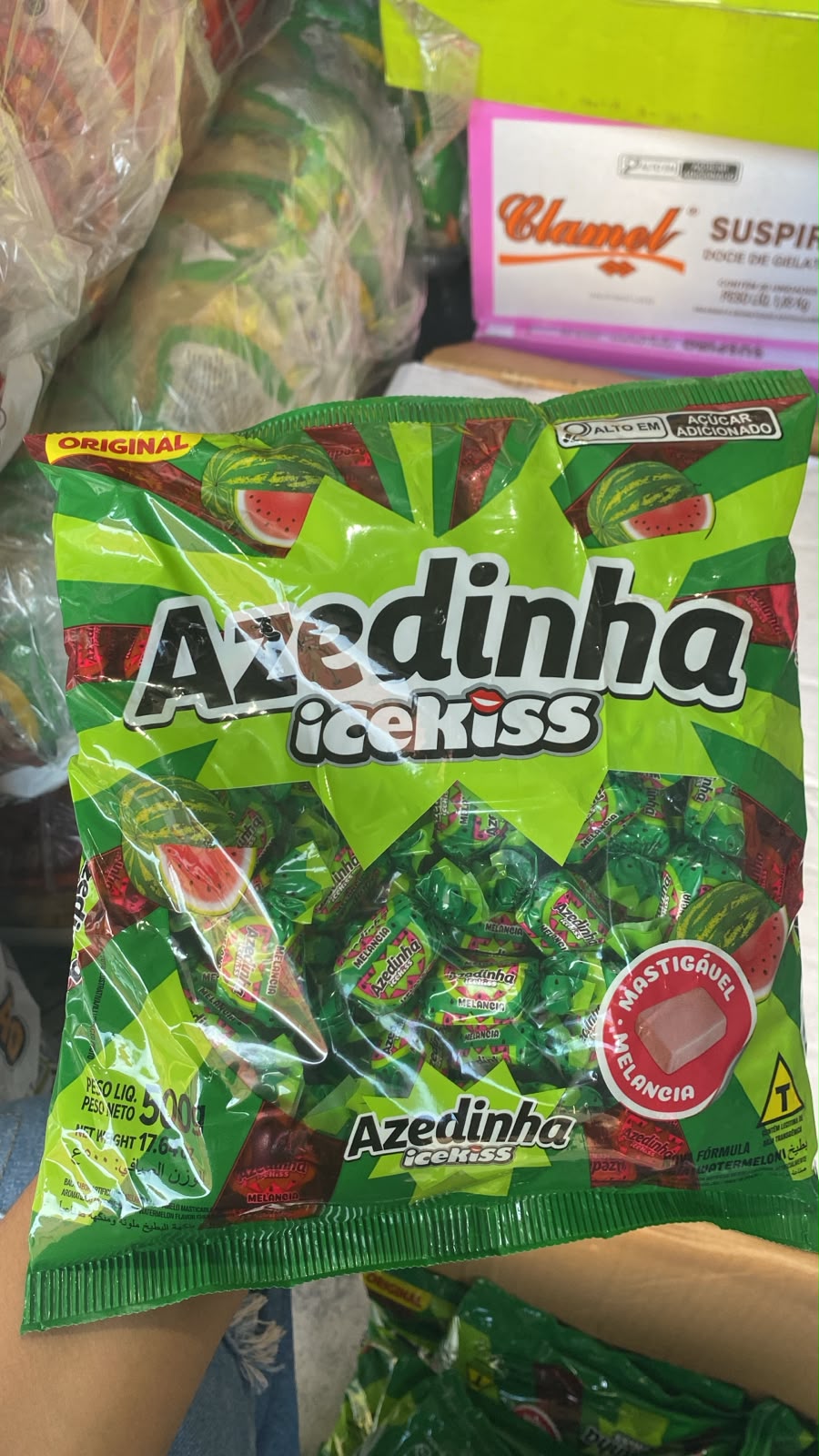 Produto