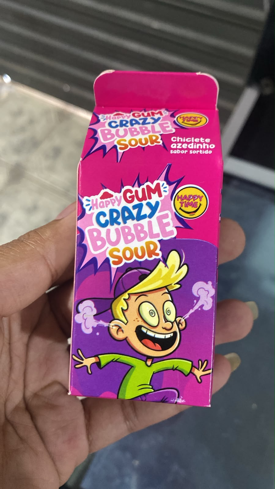 Produto