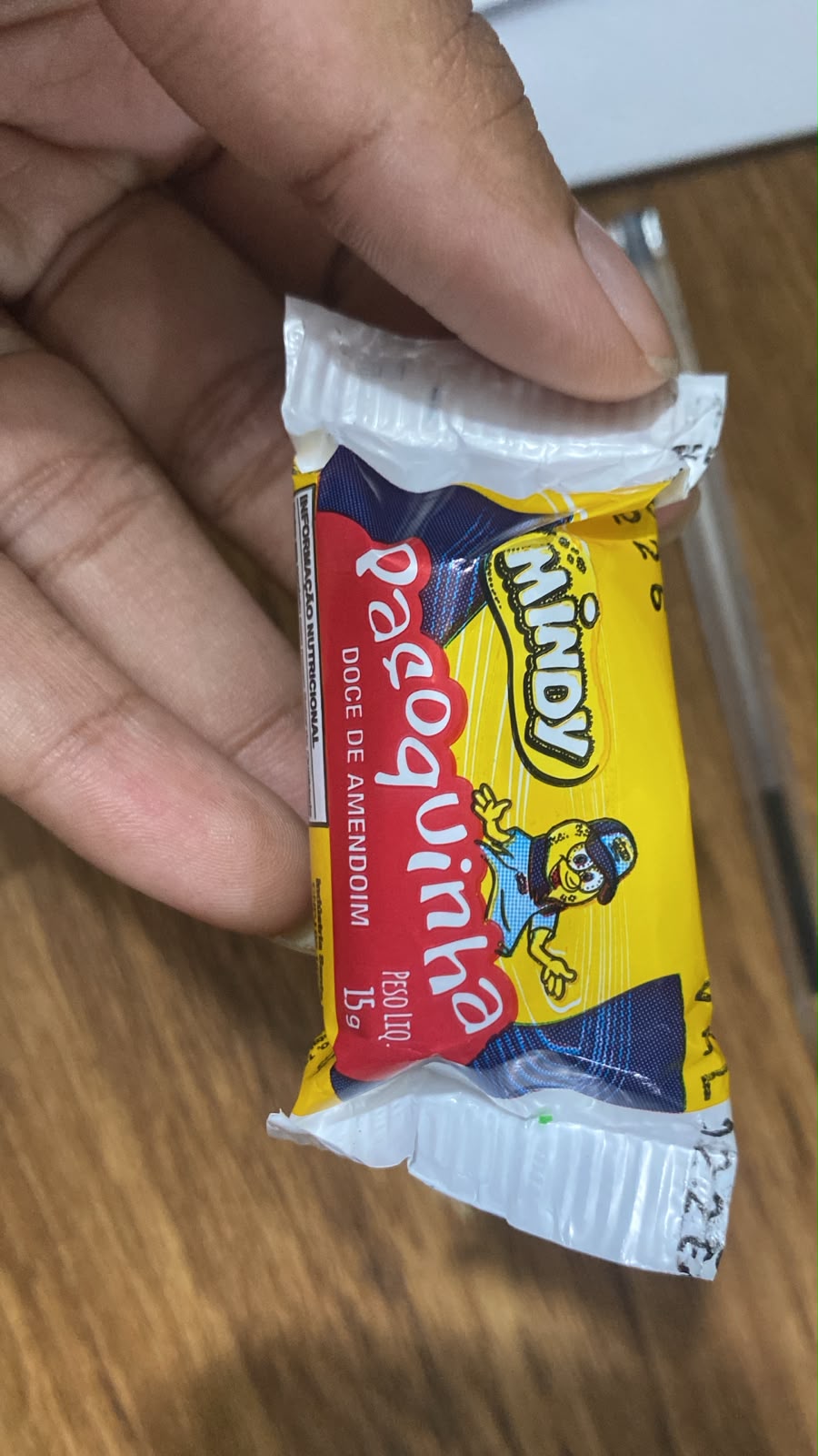 Produto